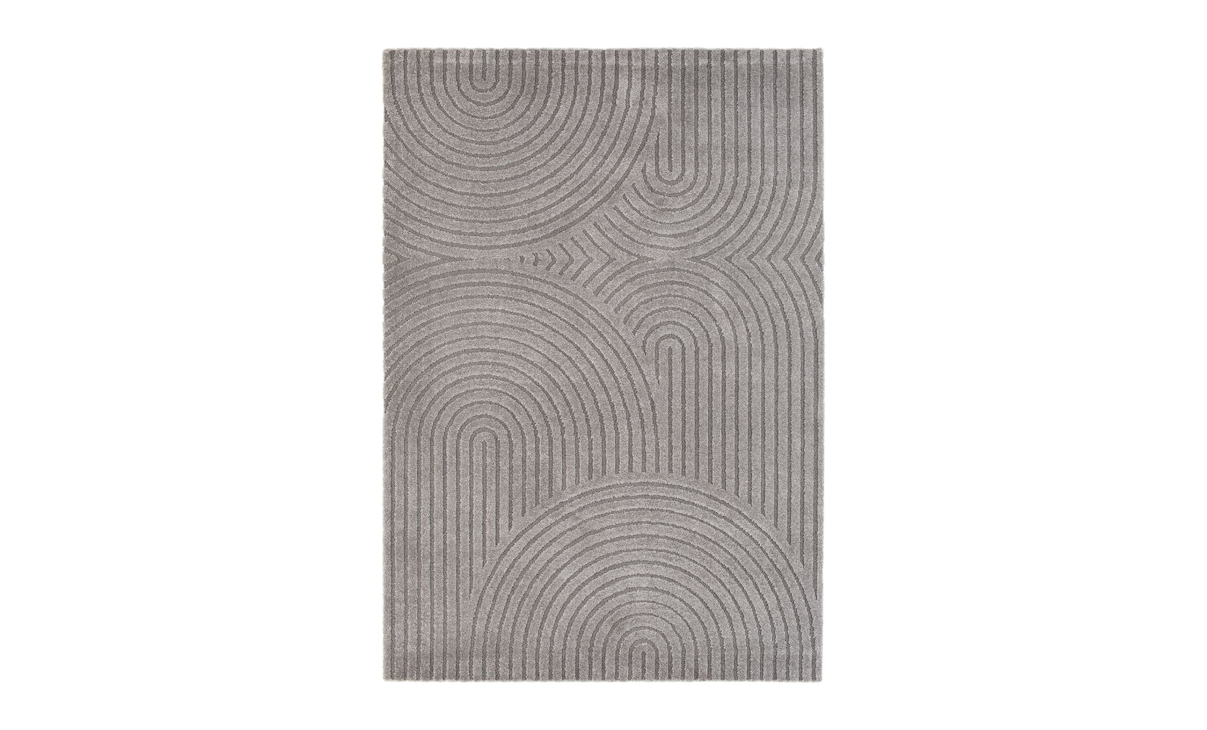 TOKYO Teppe 160 x 230 gr