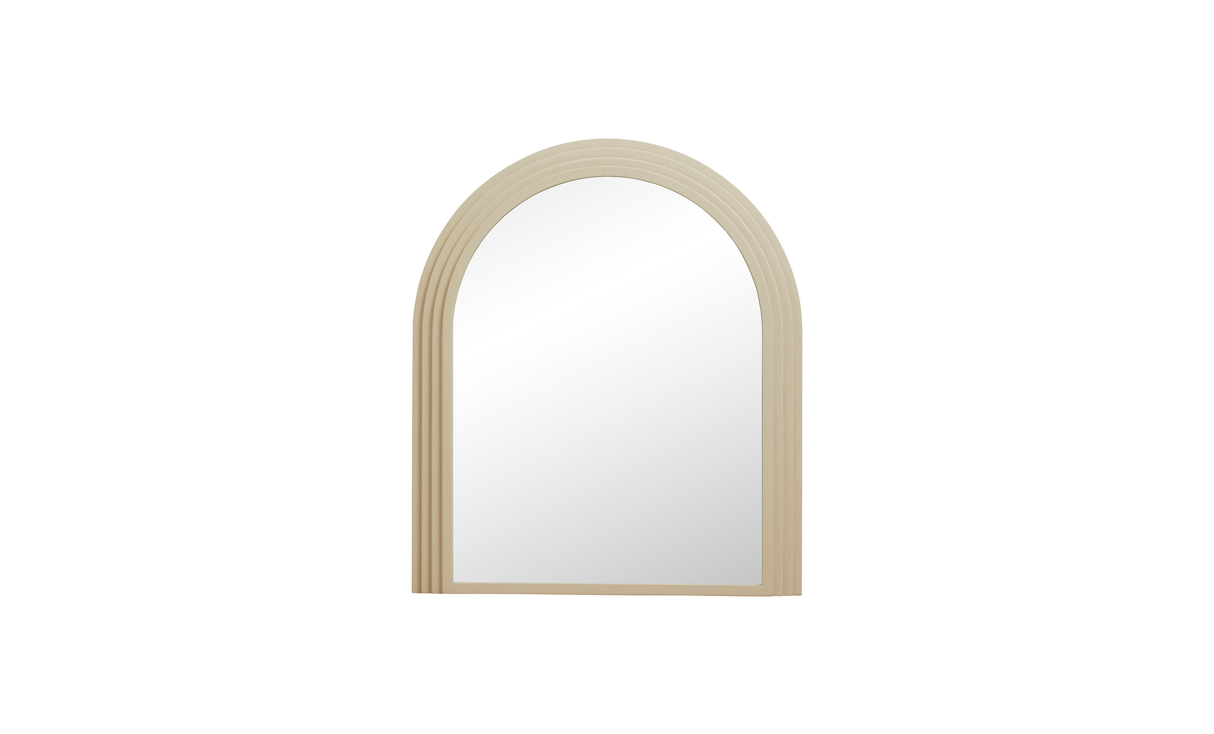 FALCO Speil Sand S