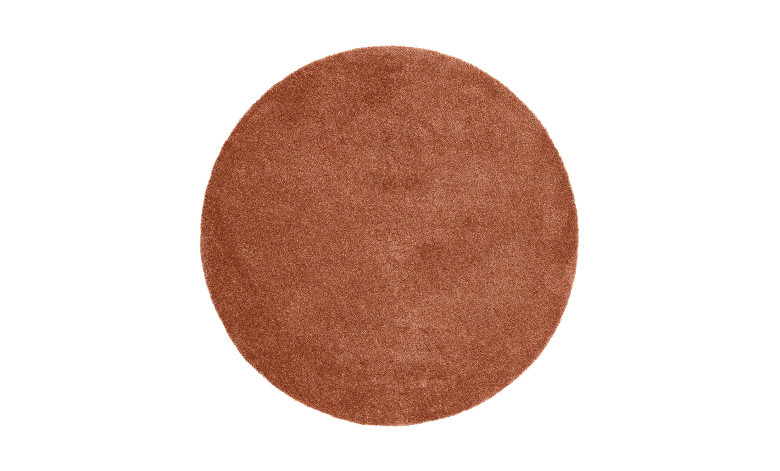 TONY Ryamatta 200 Terracotta