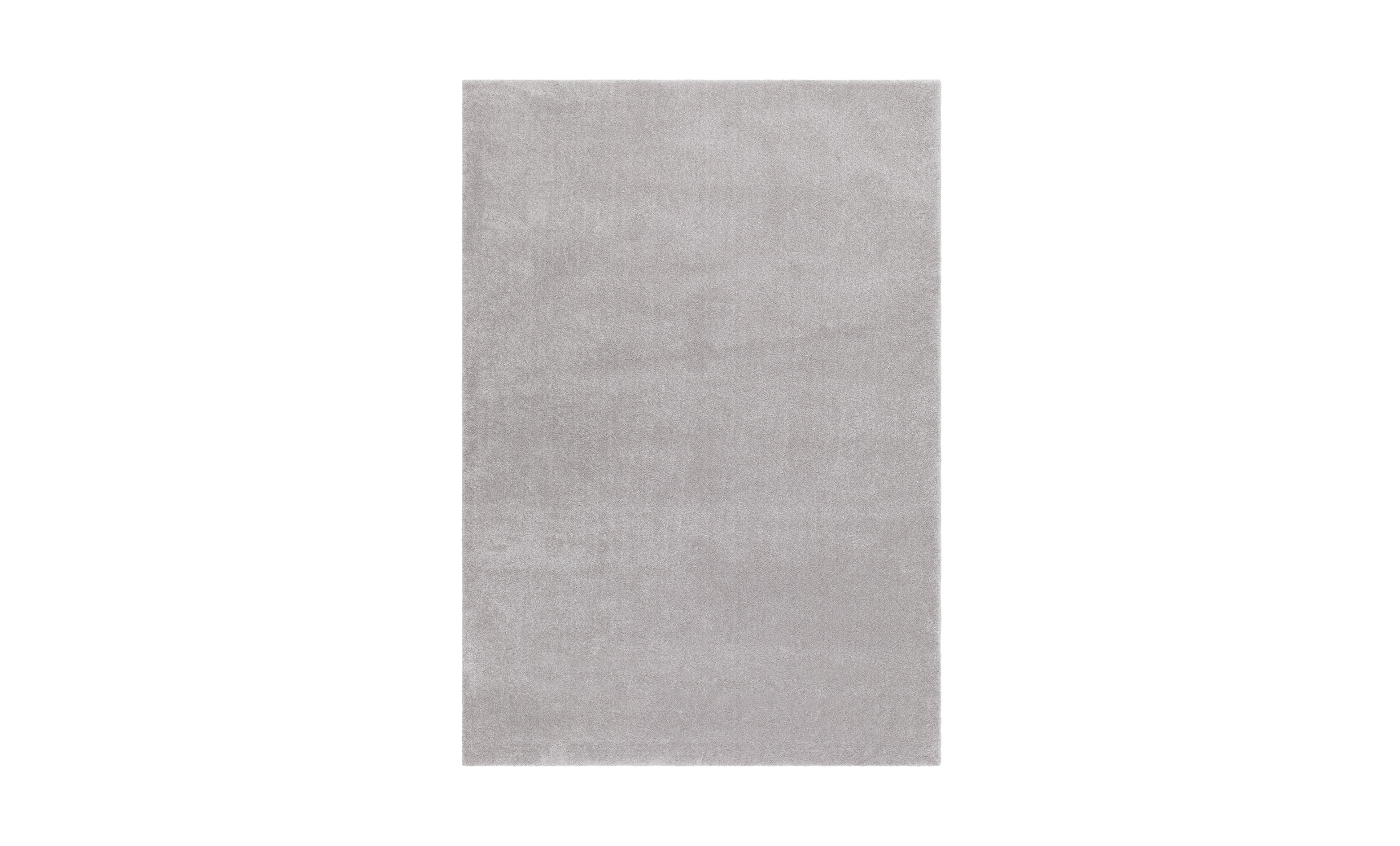 TONY Ryeteppe 240 x 340 Slv