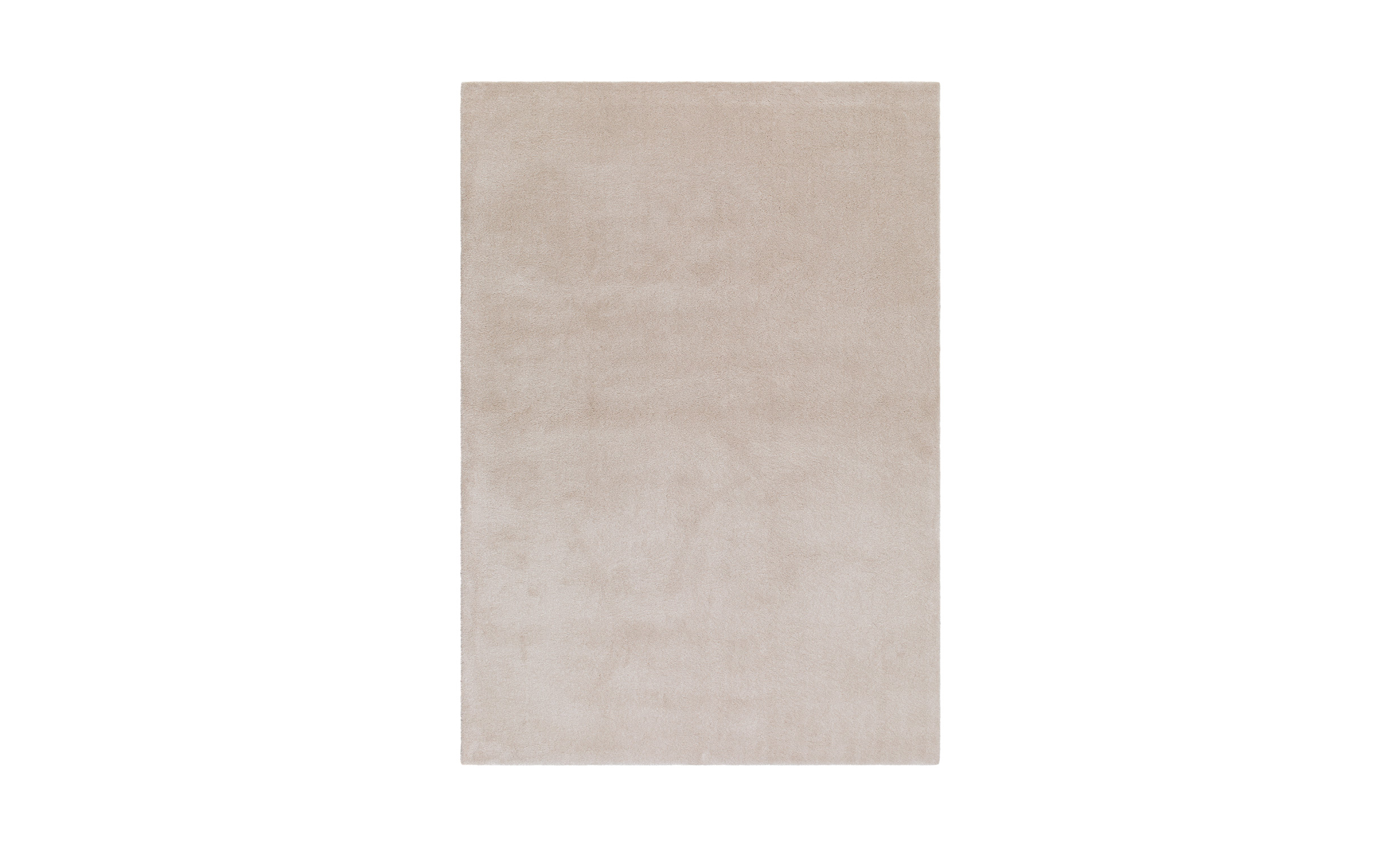 TONY Ryeteppe 200 x 290 Creme