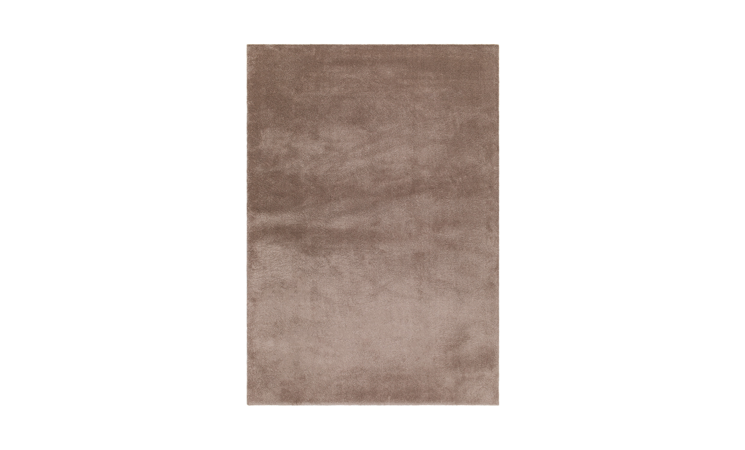 TONY Ryeteppe 160 x 230 Lin