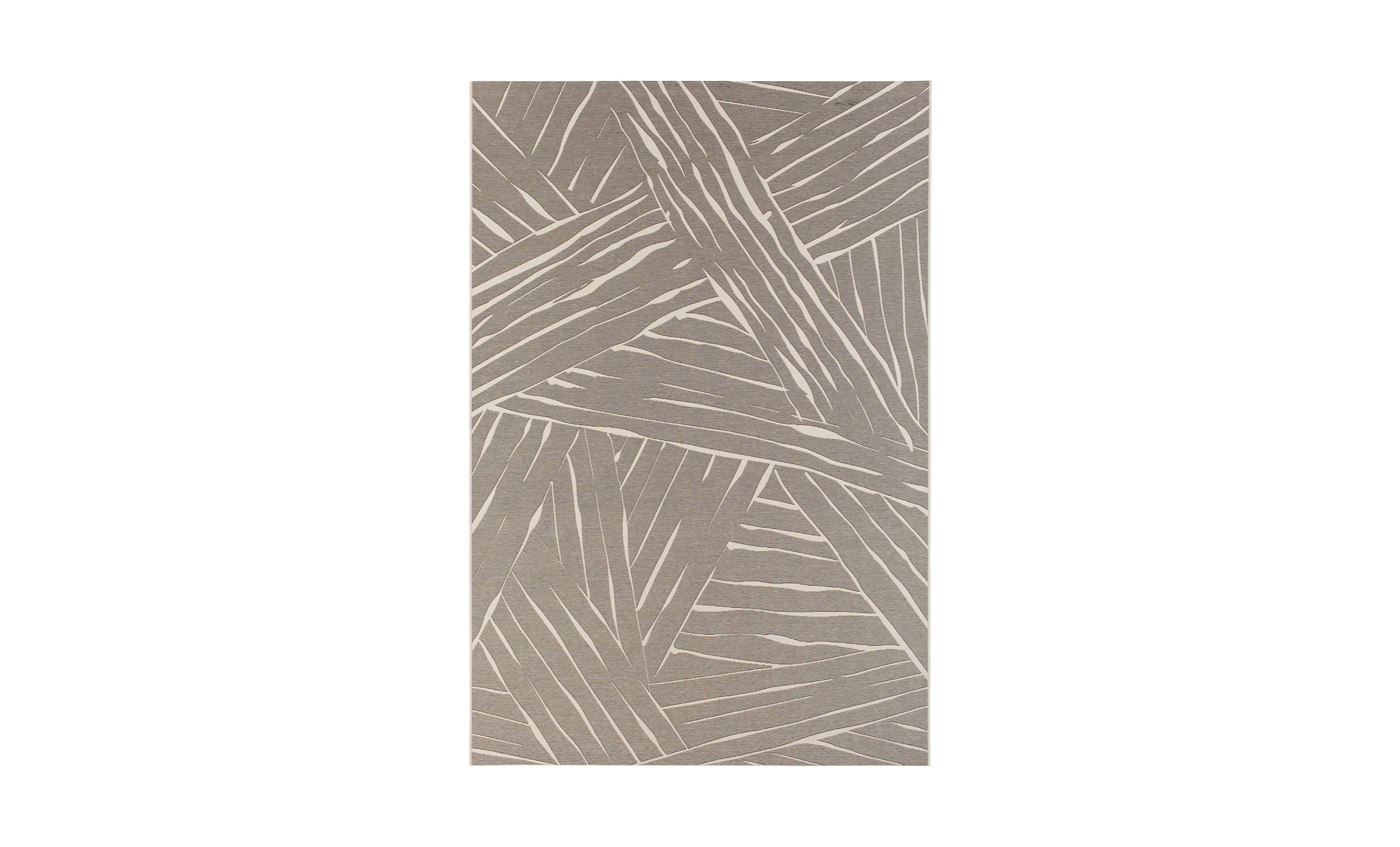 DOROTEA Teppe 200 x 290 Gr