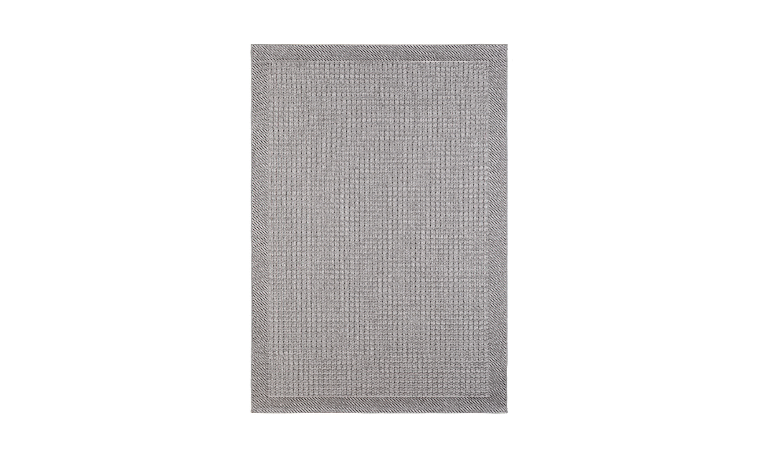 FLORIDA Teppe 160 x 230 Gr