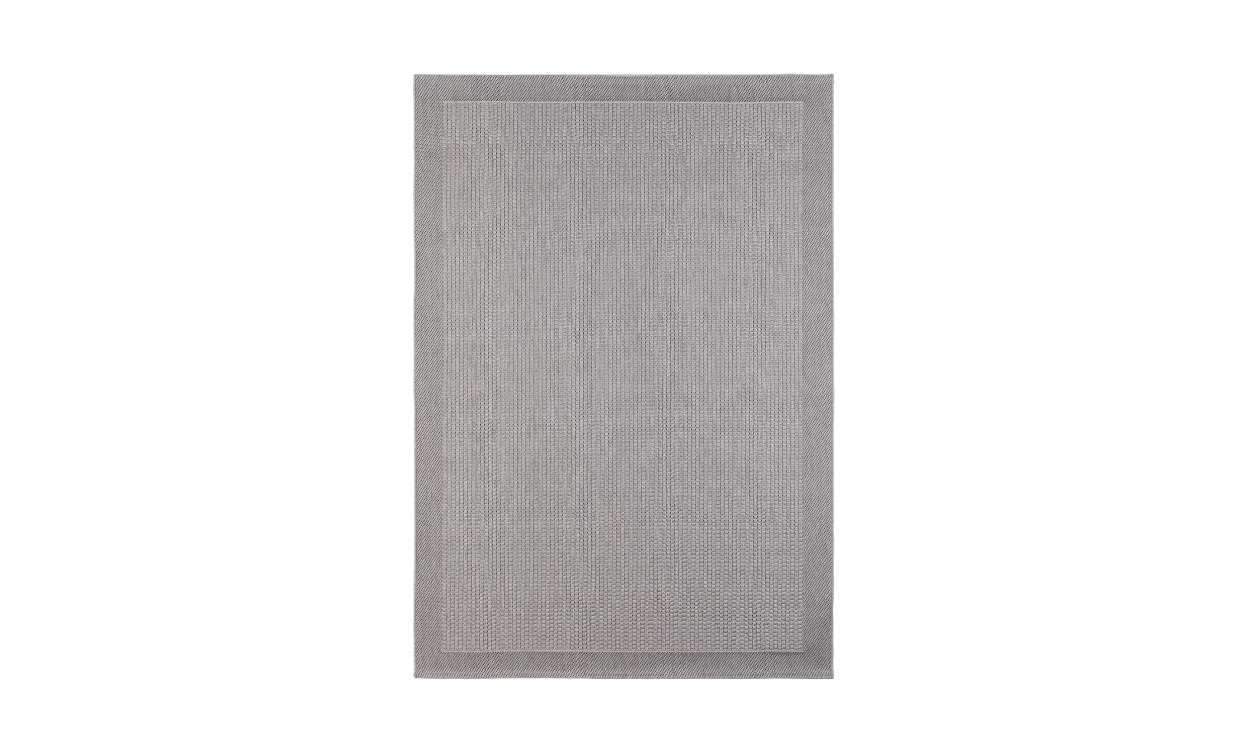FLORIDA Teppe 240 x 340 Grtt
