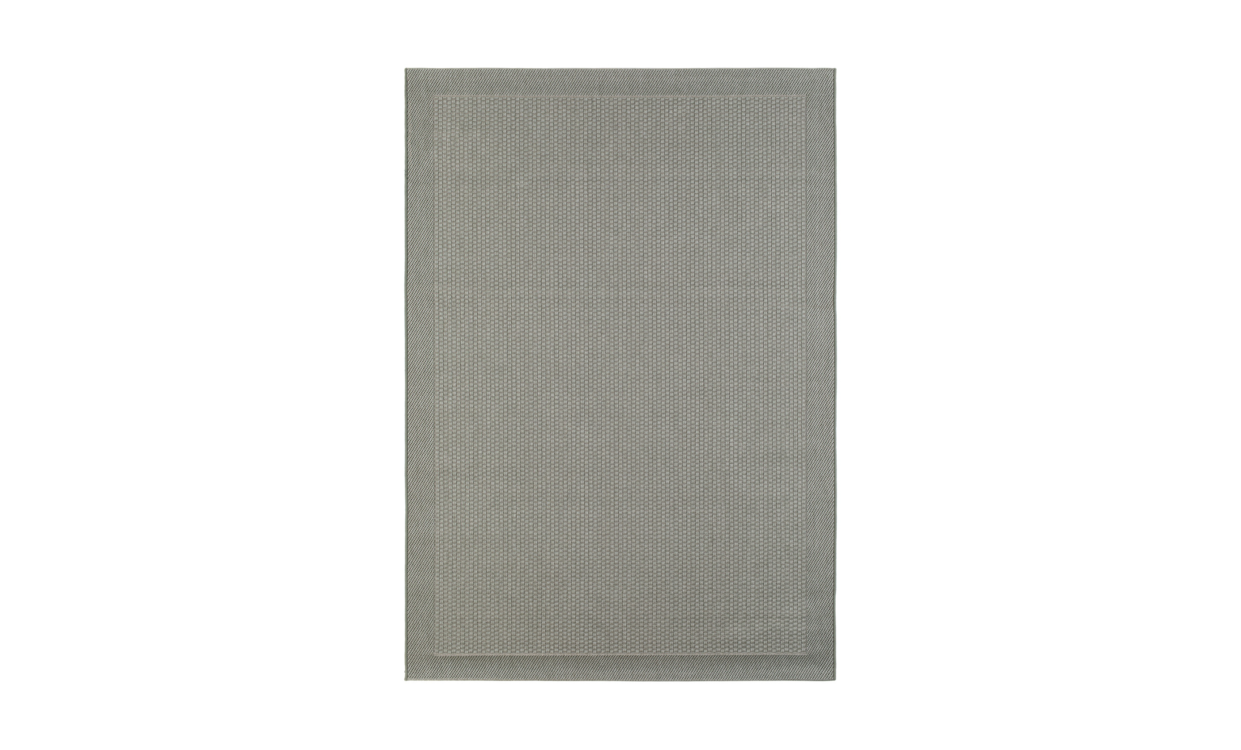 FLORIDA Teppe 160 x 230 Grnn