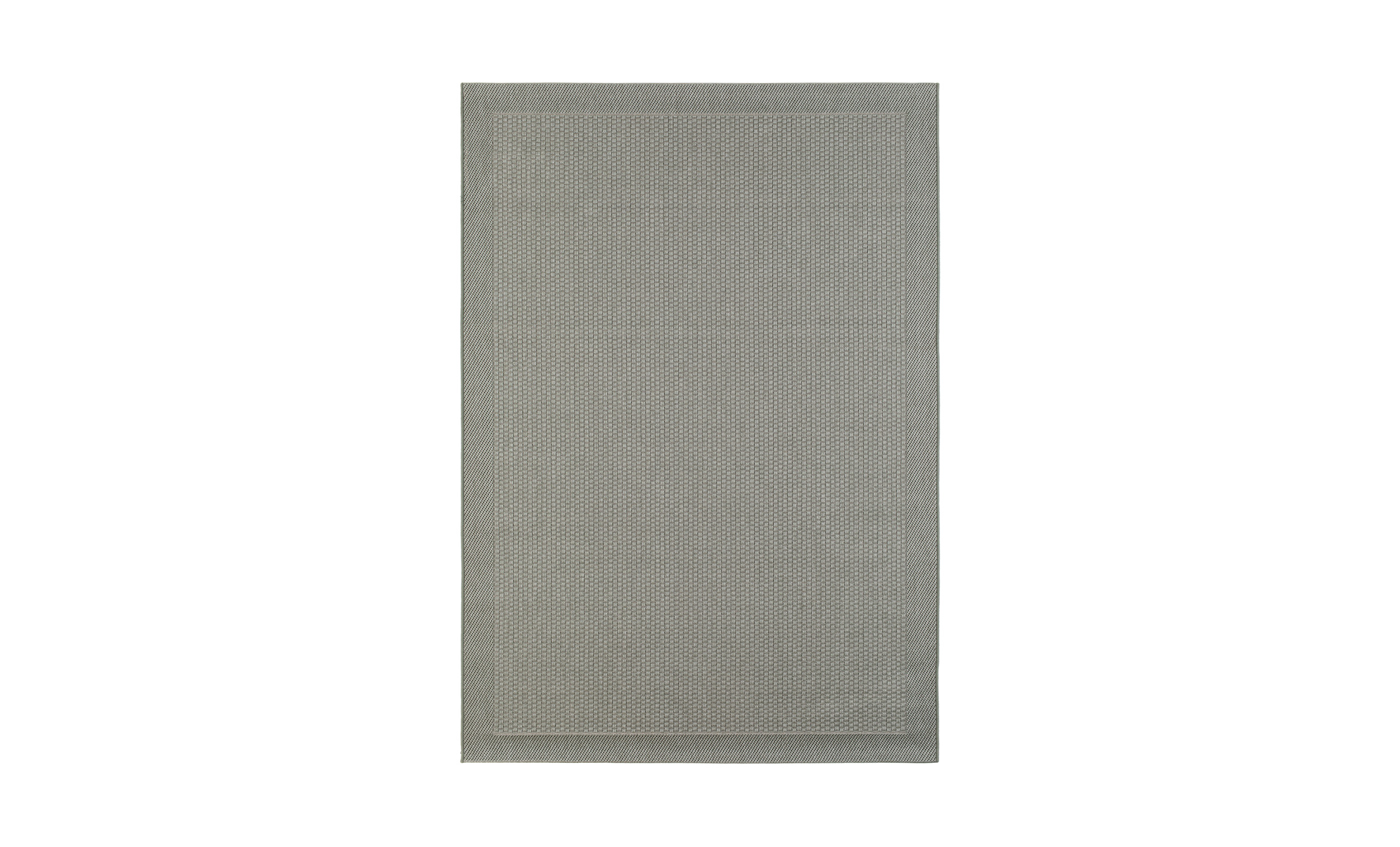 FLORIDA teppe 240 x 340 Grnt