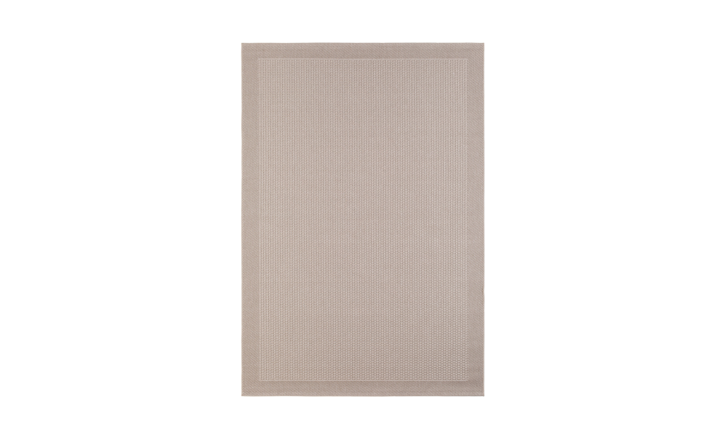 FLORIDA teppe 160 x 230 Natur