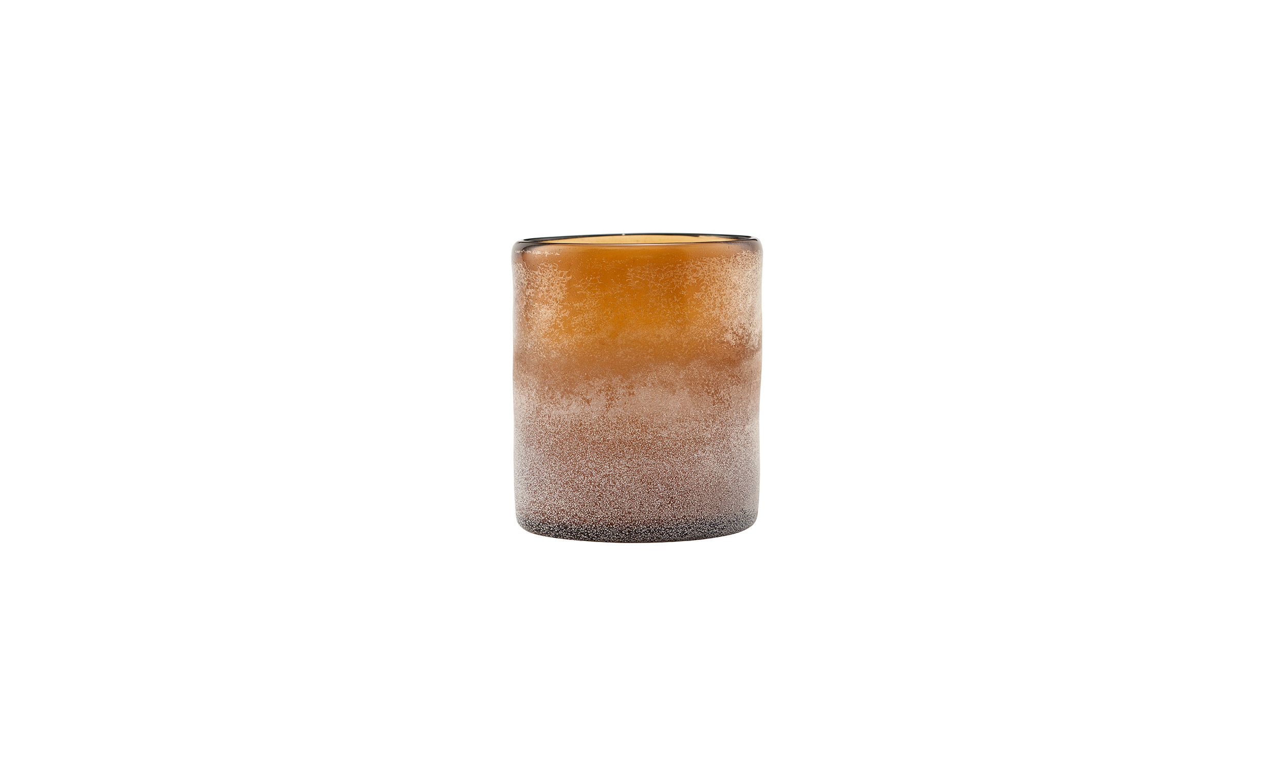 MIST Telysholder Brun S