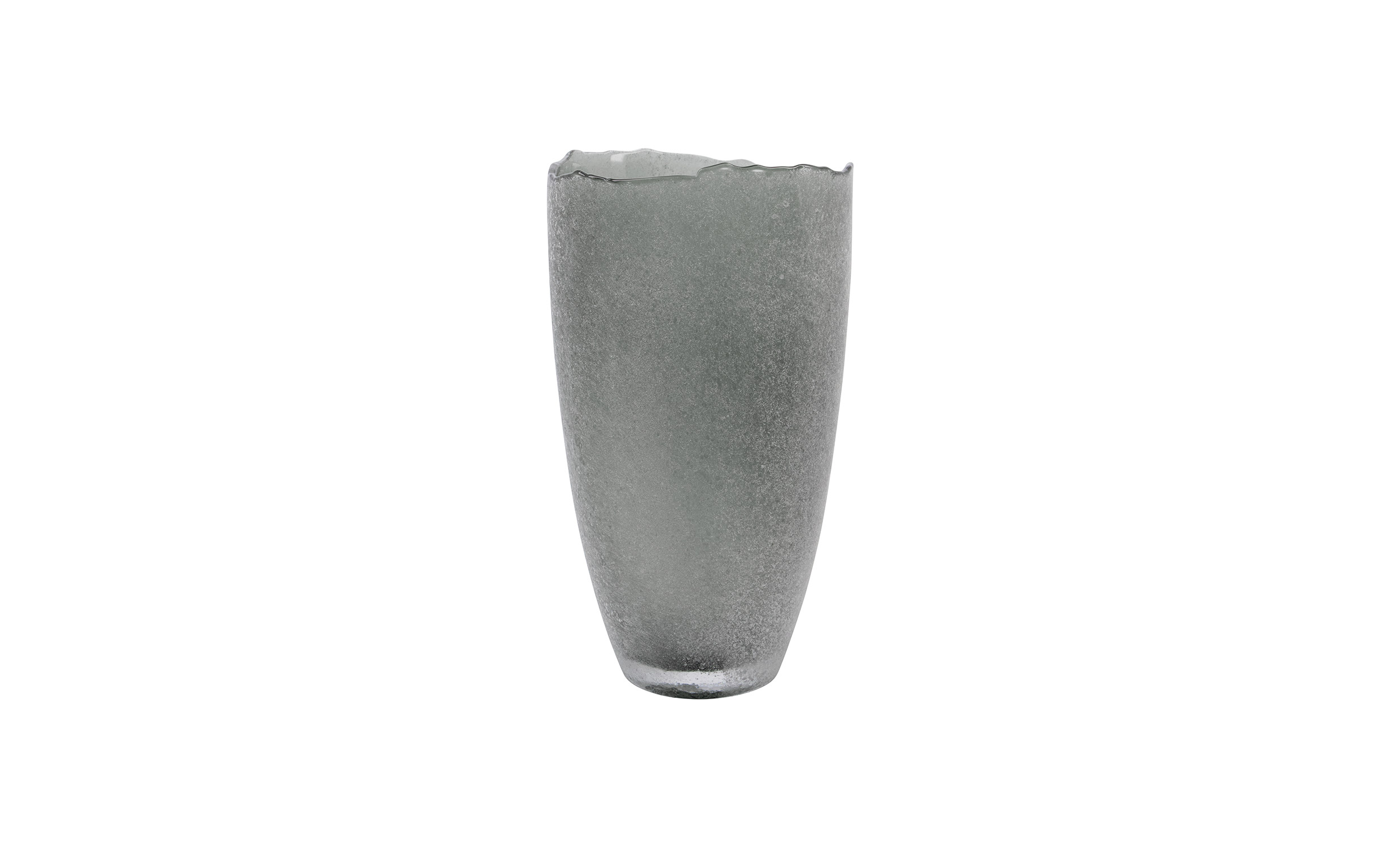 FRAG Vase Gr