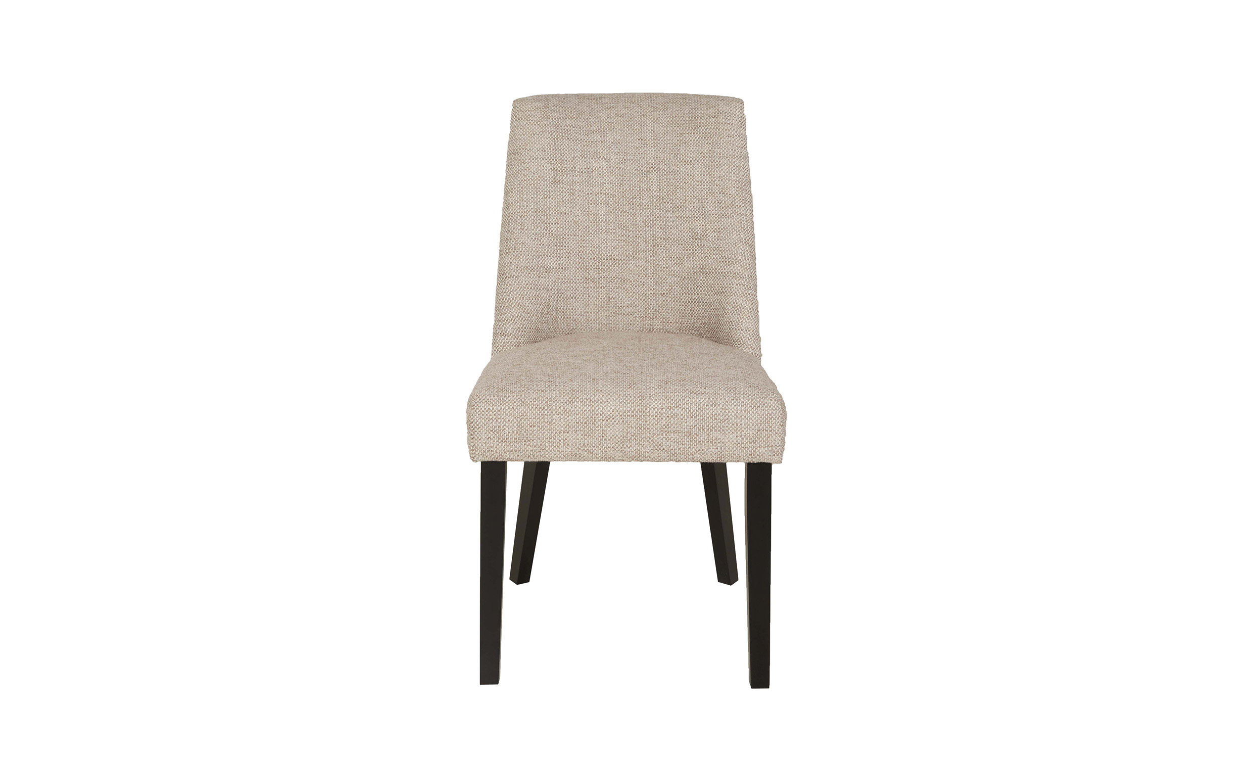WILSON Stol Beige