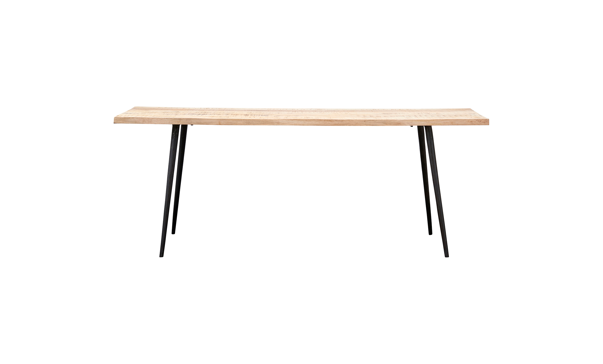 CLUB Spisebord 200