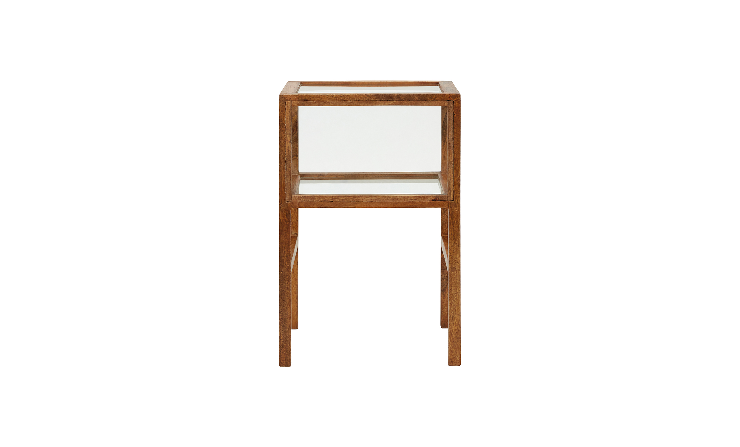 MONTRE Sidebord