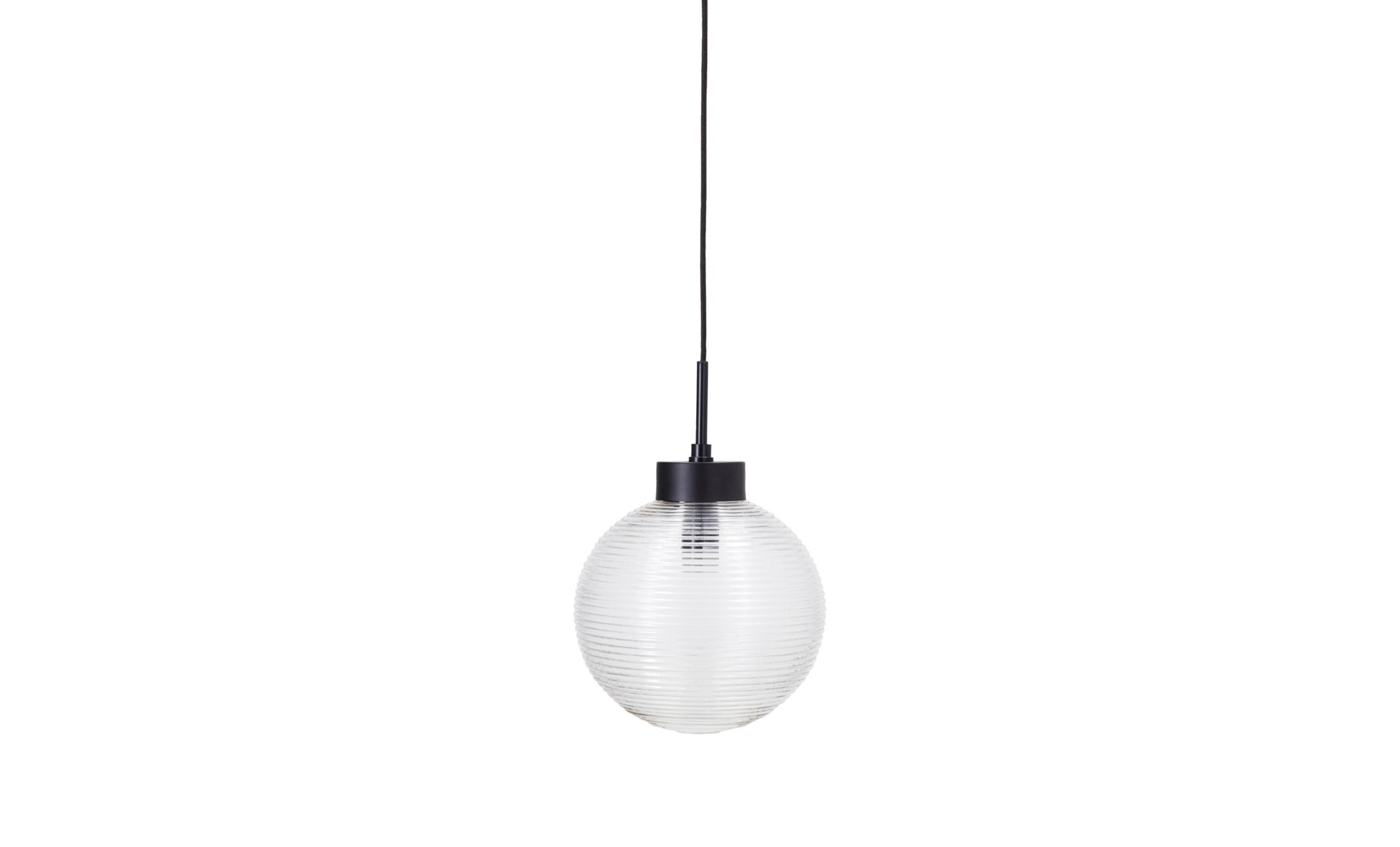 GAIA Lampe