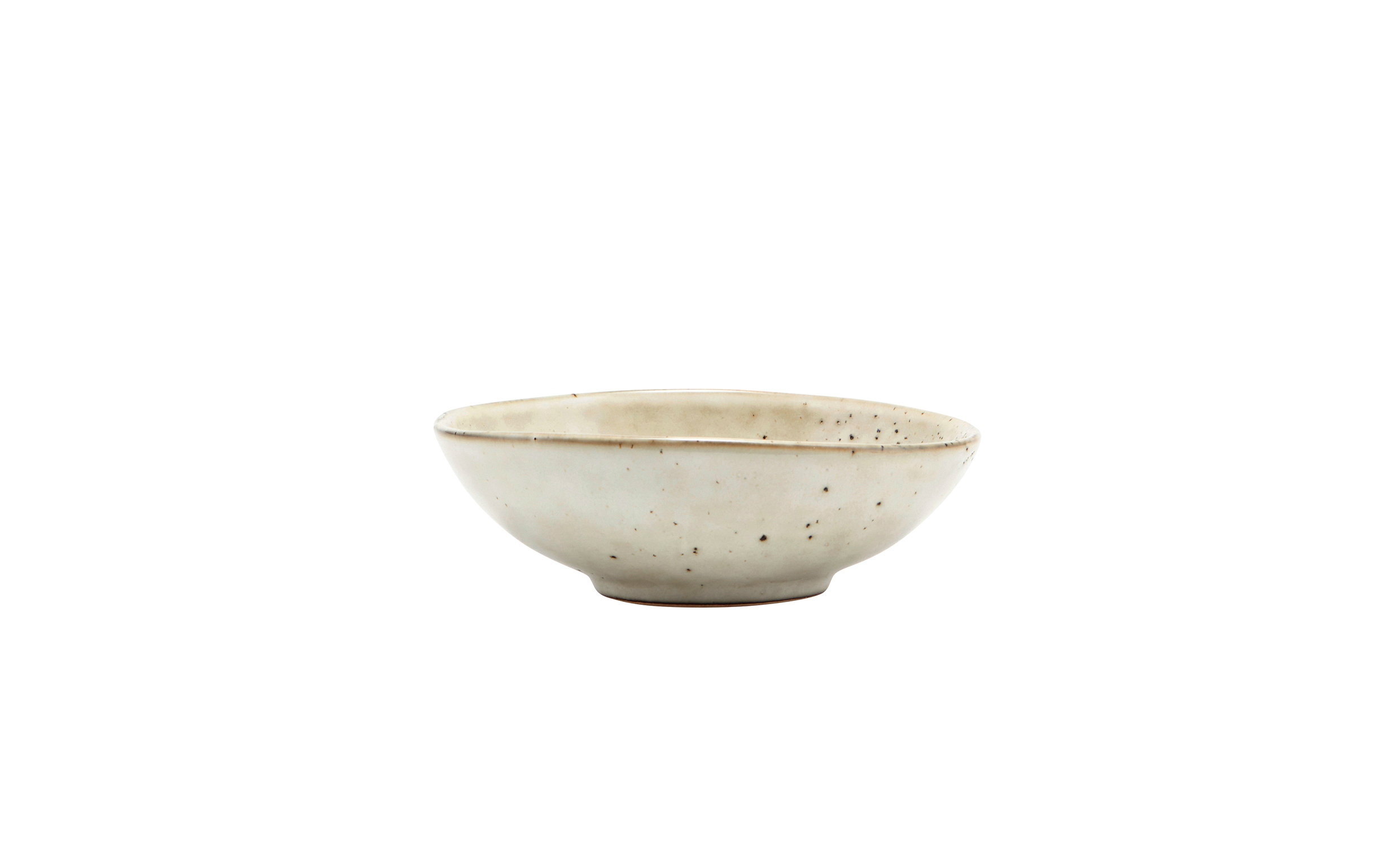 LAKE Bolle 13 cm Gr