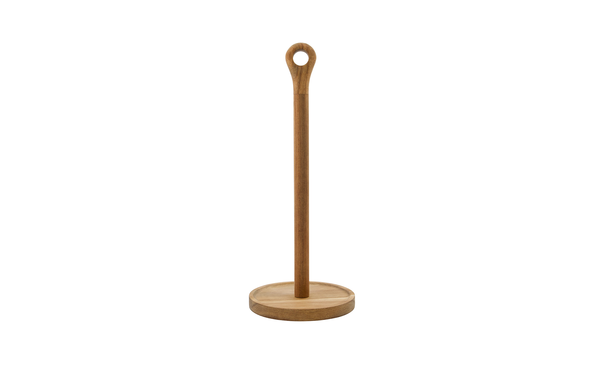 EYA Husholdningspapirholder Natur 