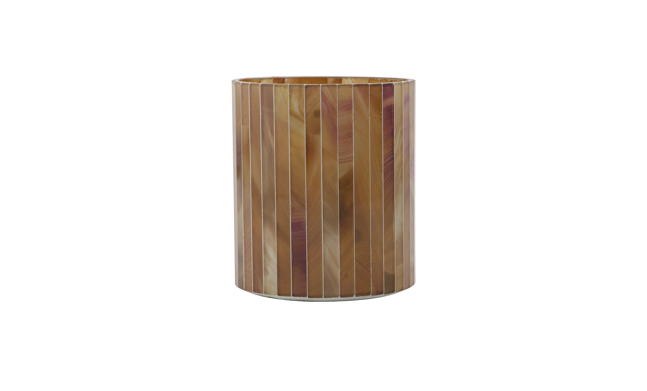 GEEST Telysholder Beige