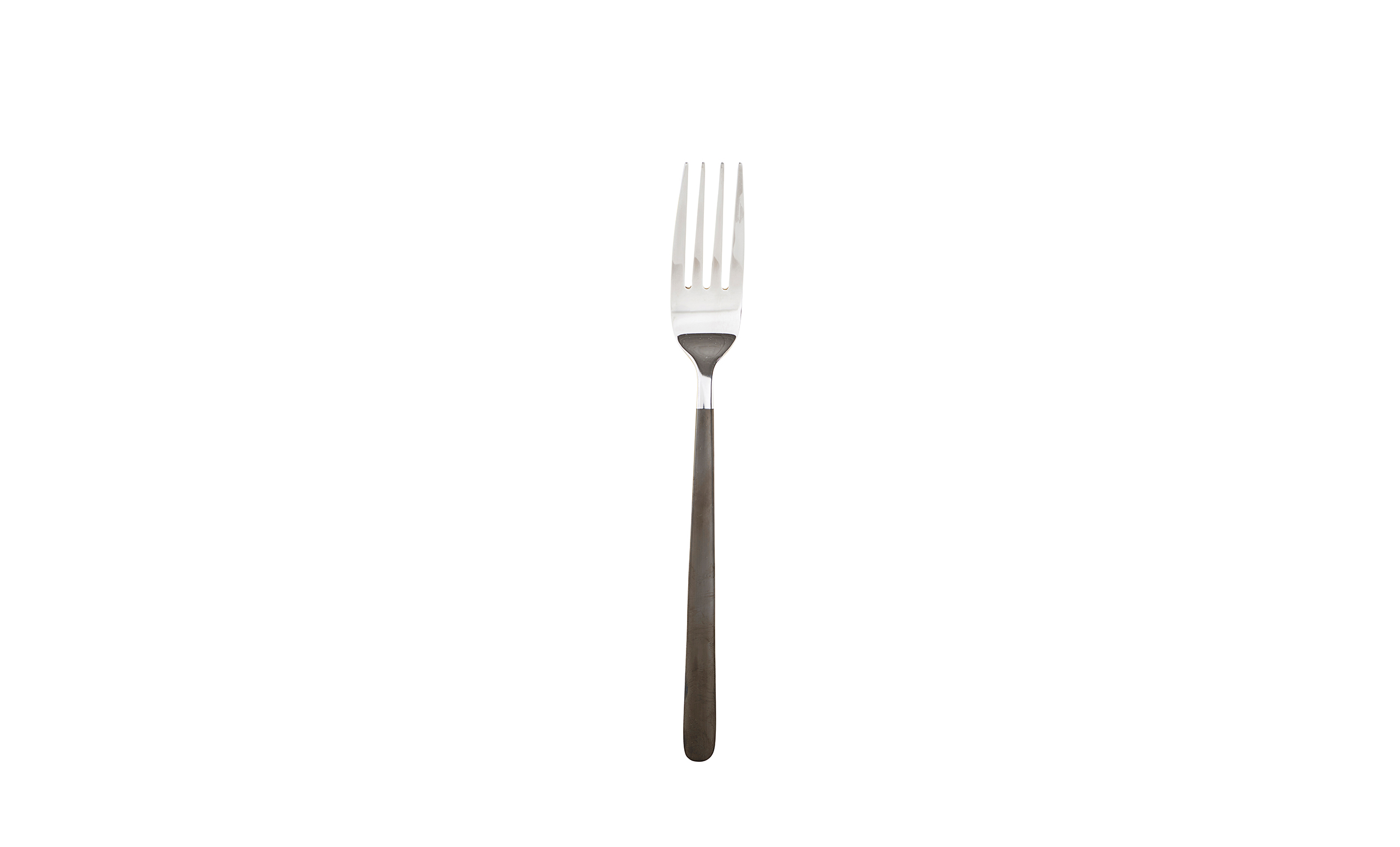 OX Gaffel