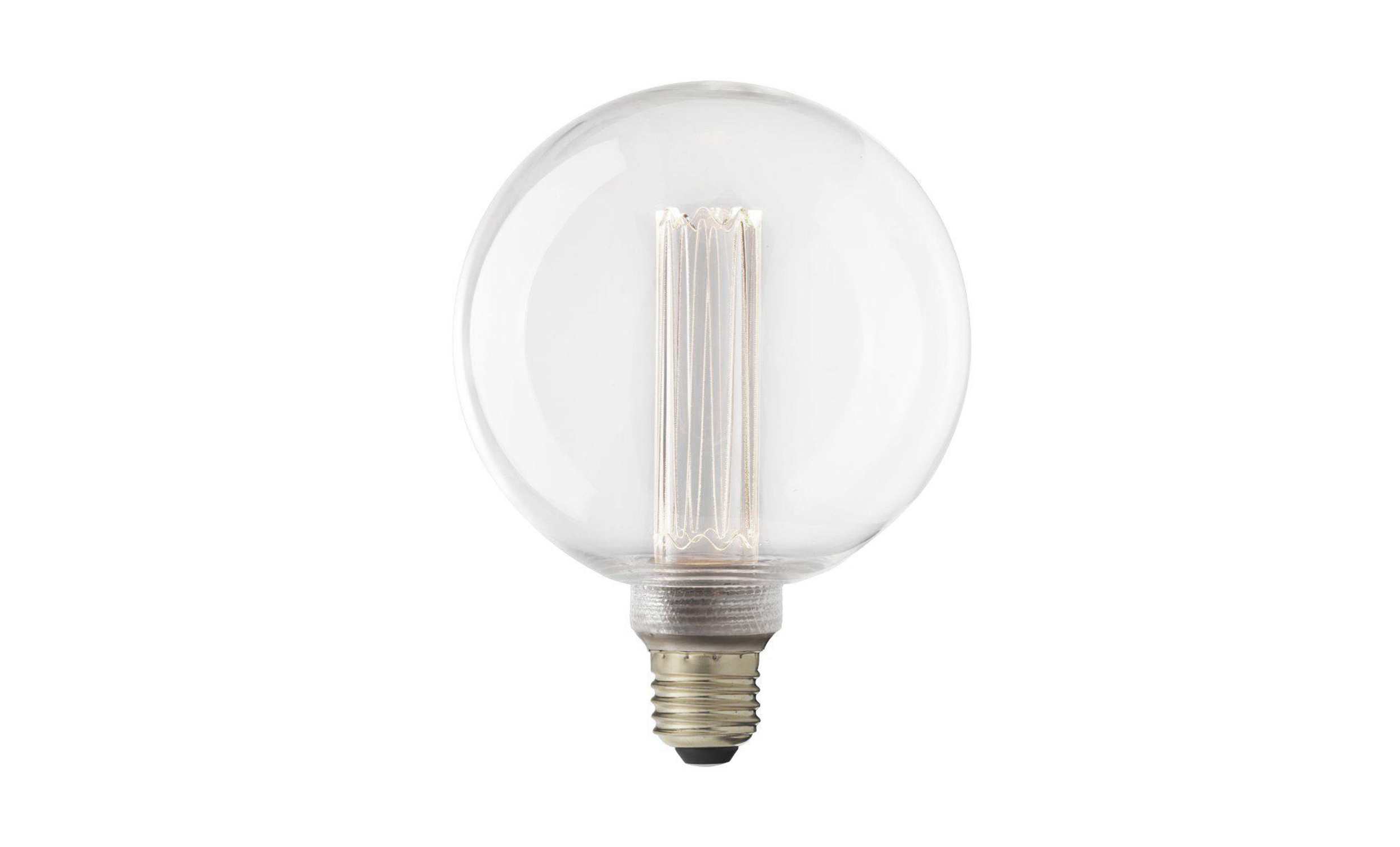 FUTURE LED 3000K Globe 125 mm, 3000