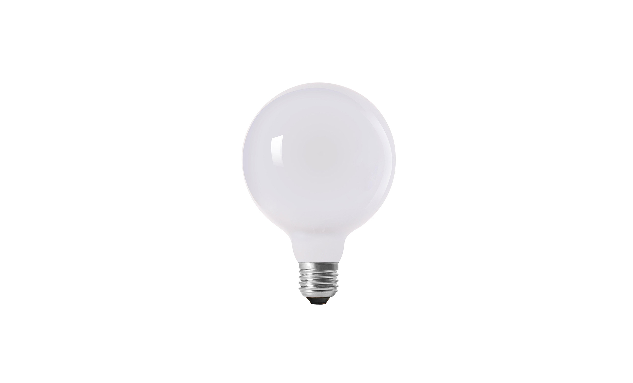 TWILIGHT LED 3-trinns 12,5 cm 7W, 12,5
