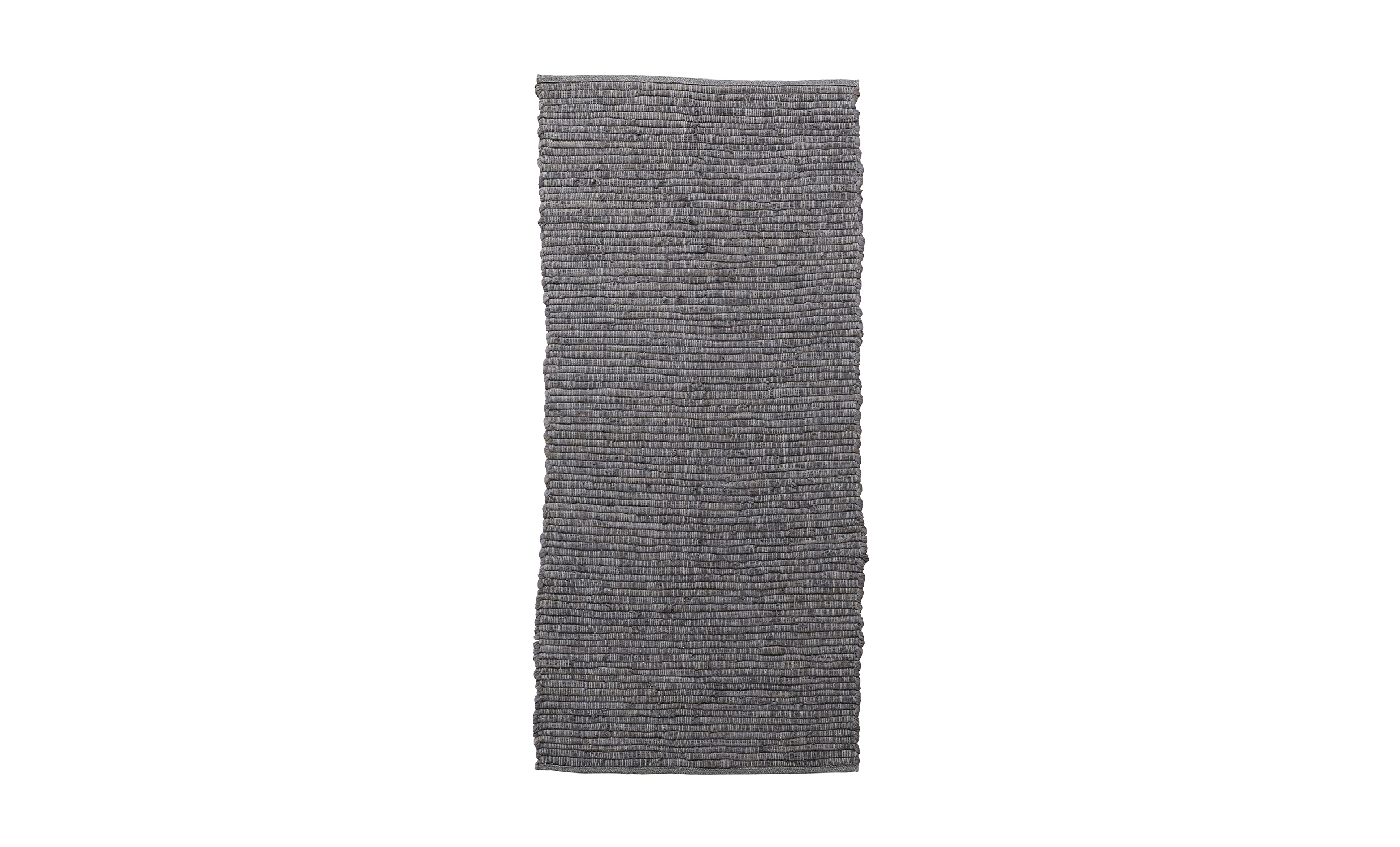 CHINDI Teppe 160x70 Gr