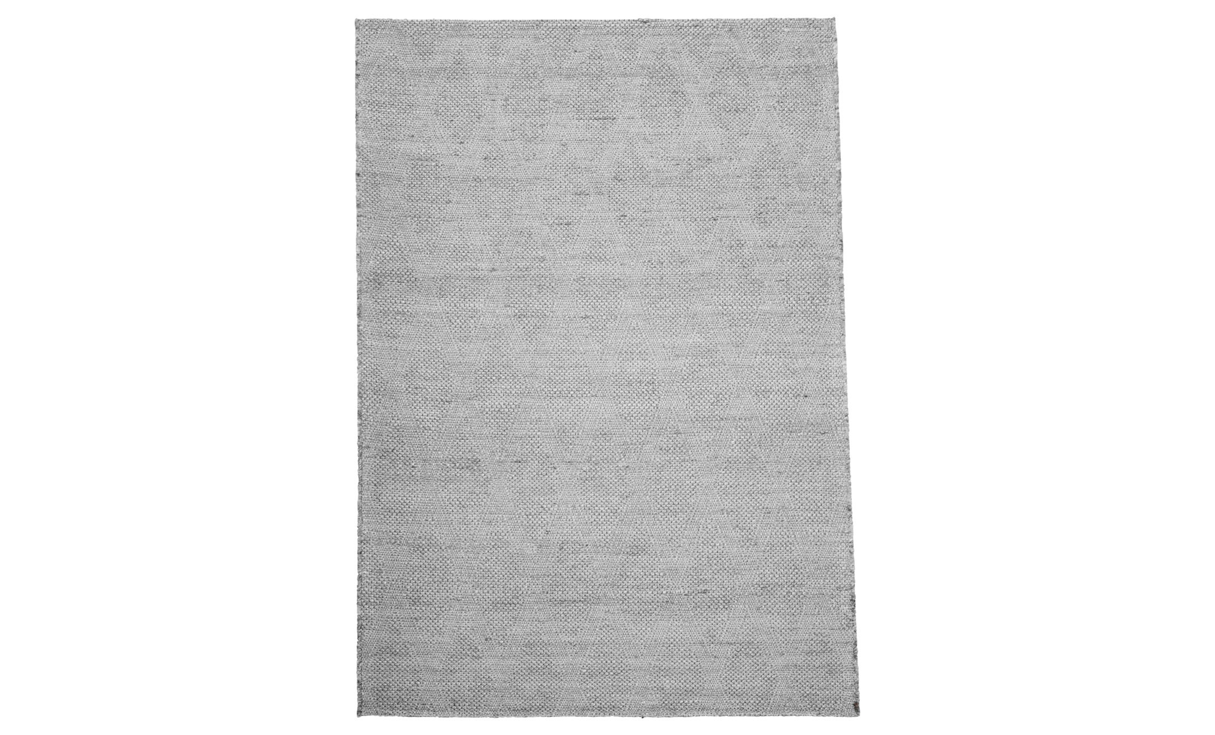 MARA Teppe Gr 200x300