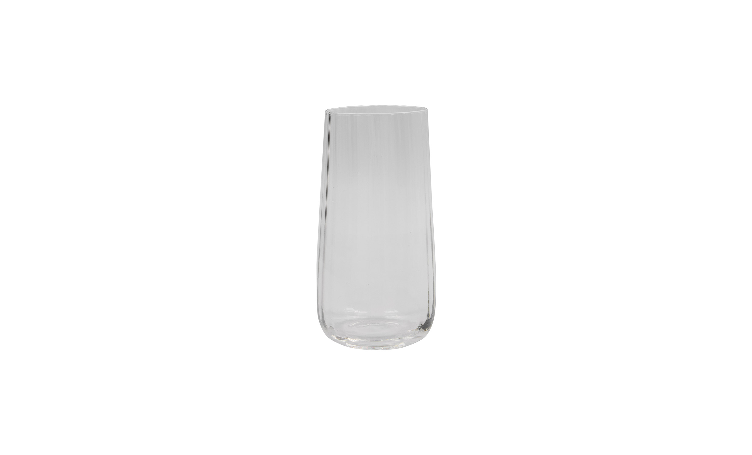 RILL lglass Klar