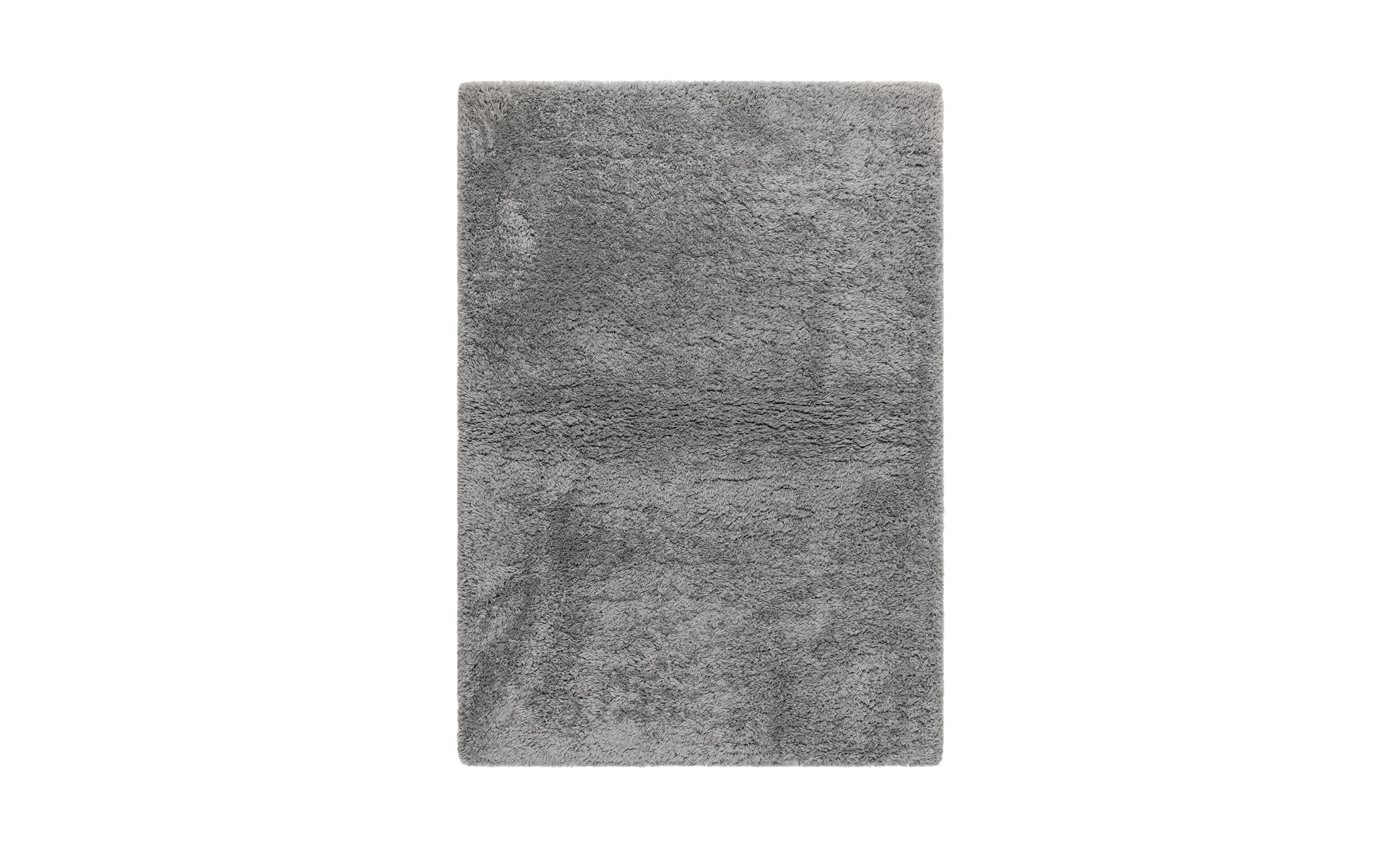FLOKATI Ryeteppe 200 x 290 Gr