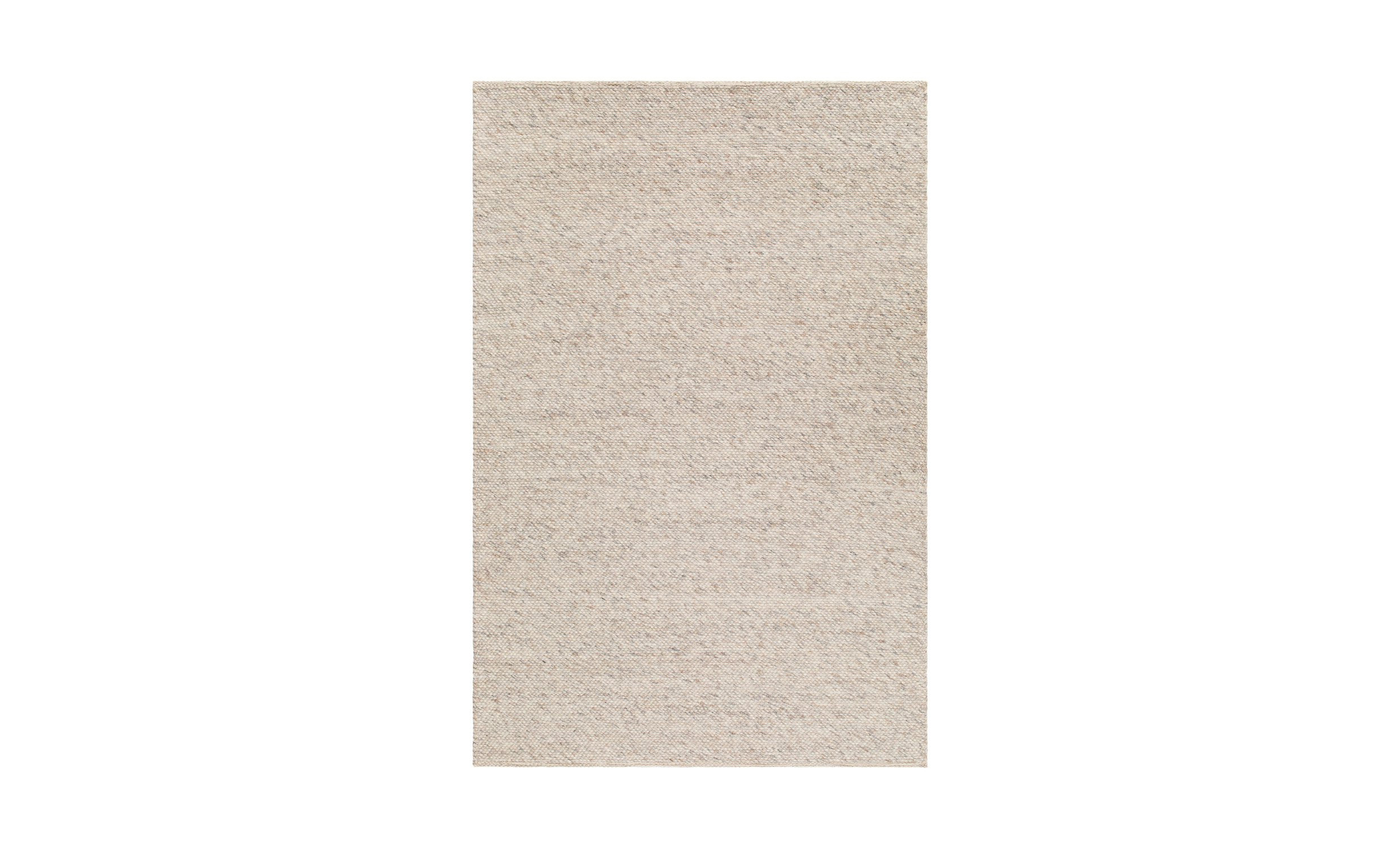 RHUS Ullteppe 240 x 340 Sand