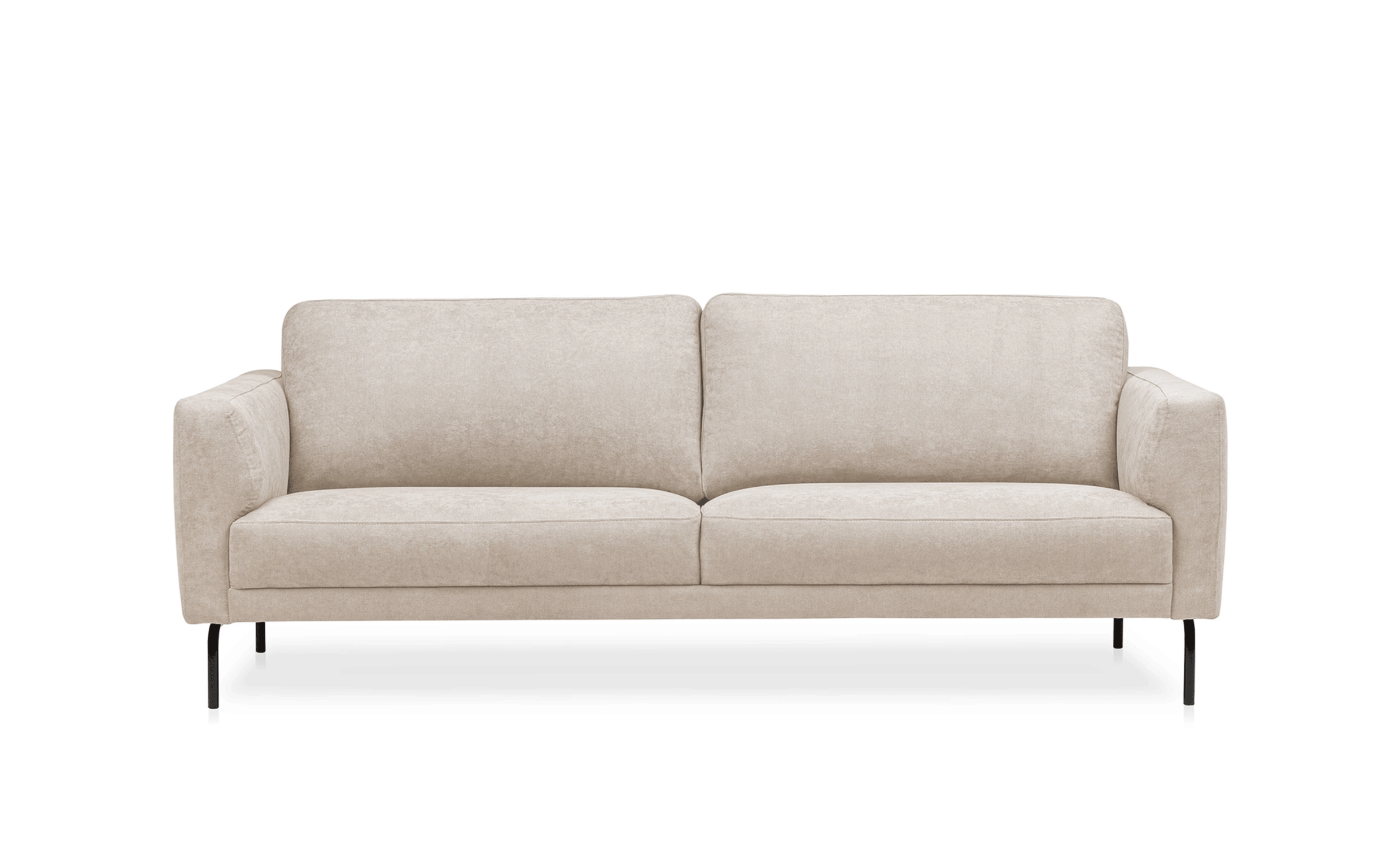 PORTOFINO 3-seters sofa Beige