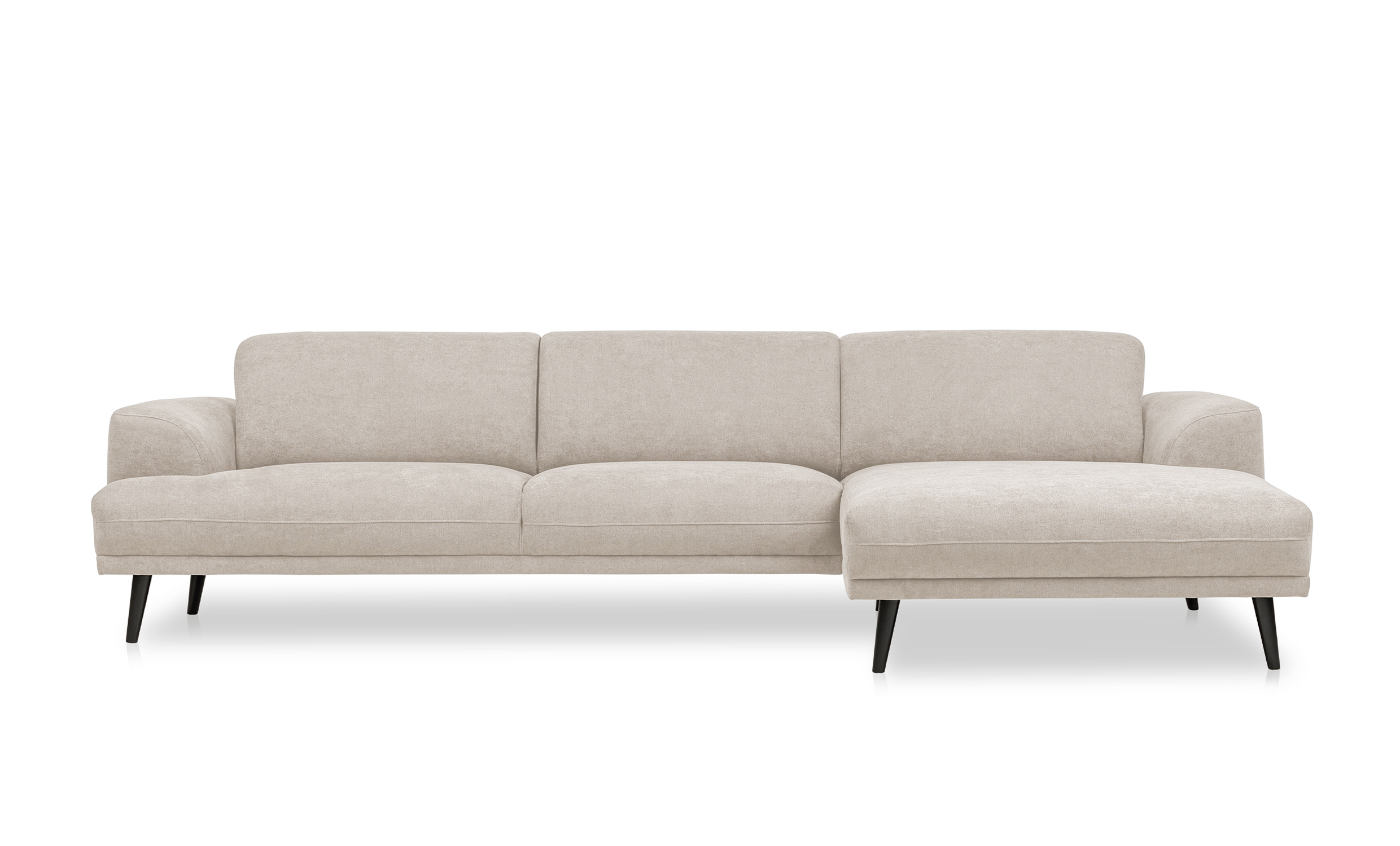 ANCONA Sofa Hyre Beige