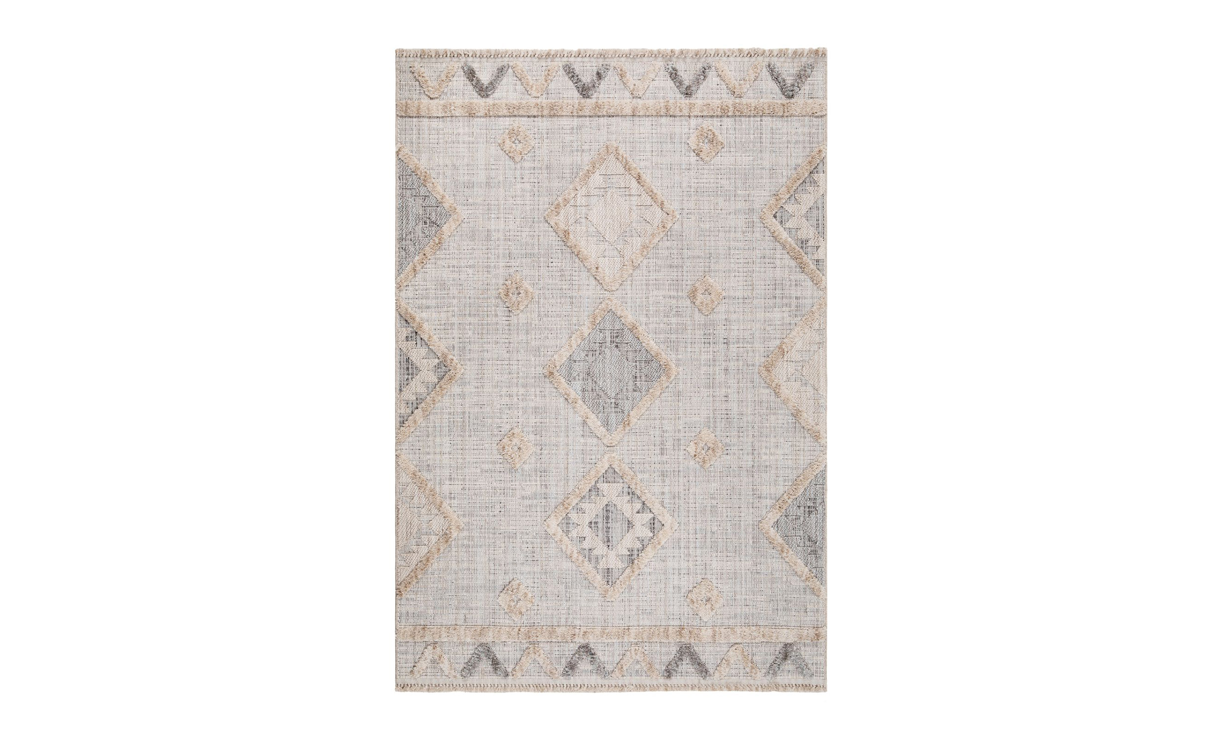 MINO Inka Teppe 240 x 340 Gr
