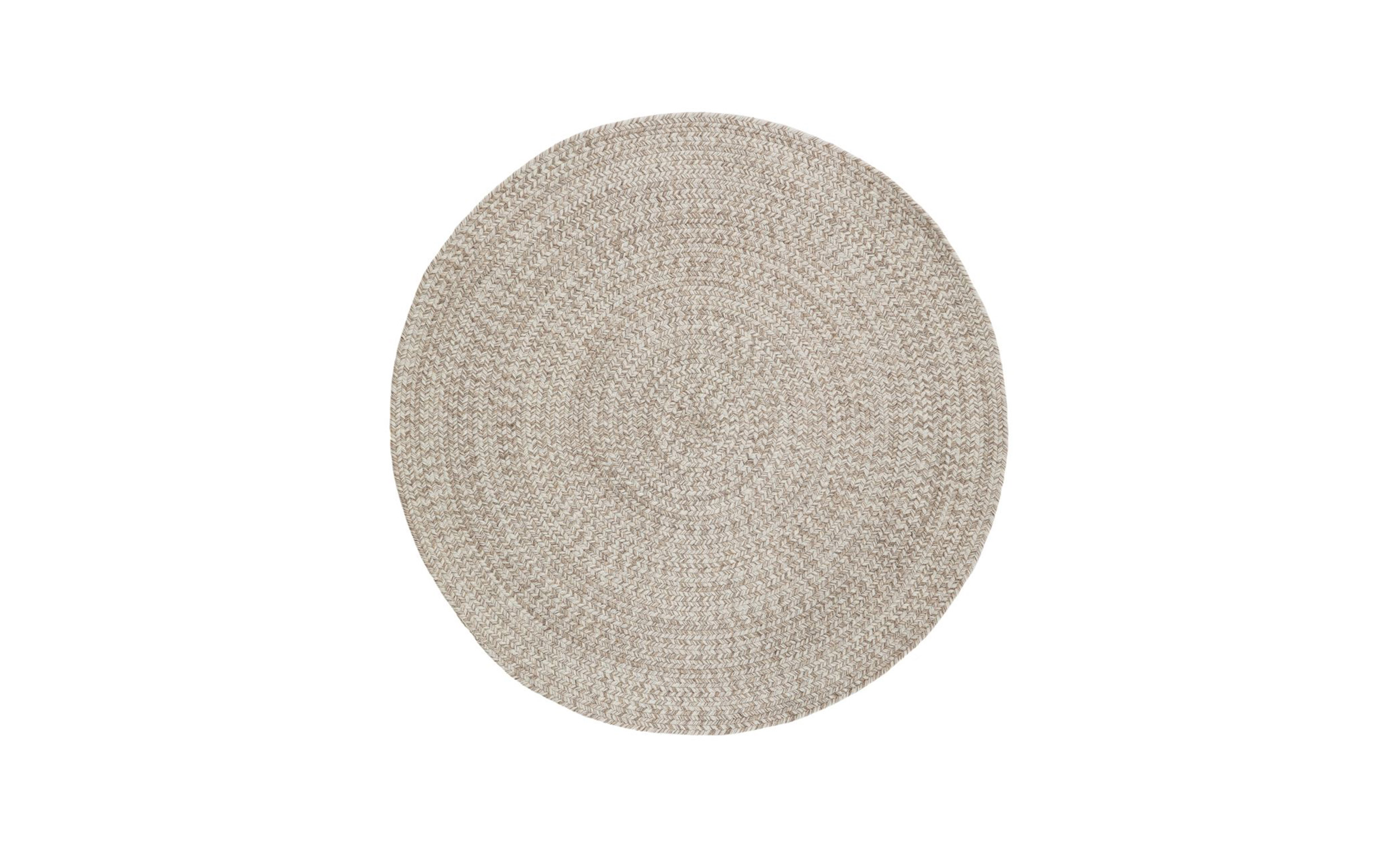 YARA Ullteppe 200 Light Melange