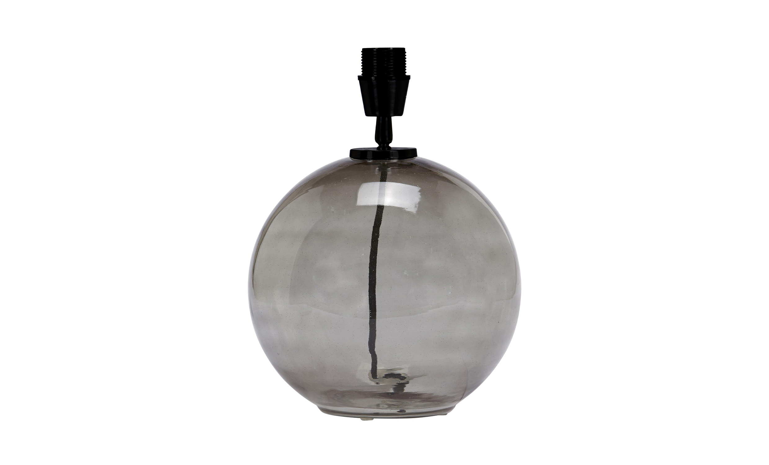 JONNA Lampefot Smoky 32 cm