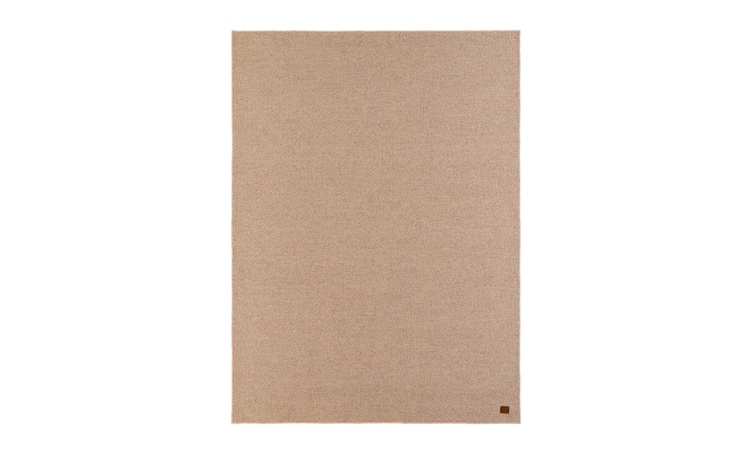 ESPEN Ullteppe 240 x 340 Lin