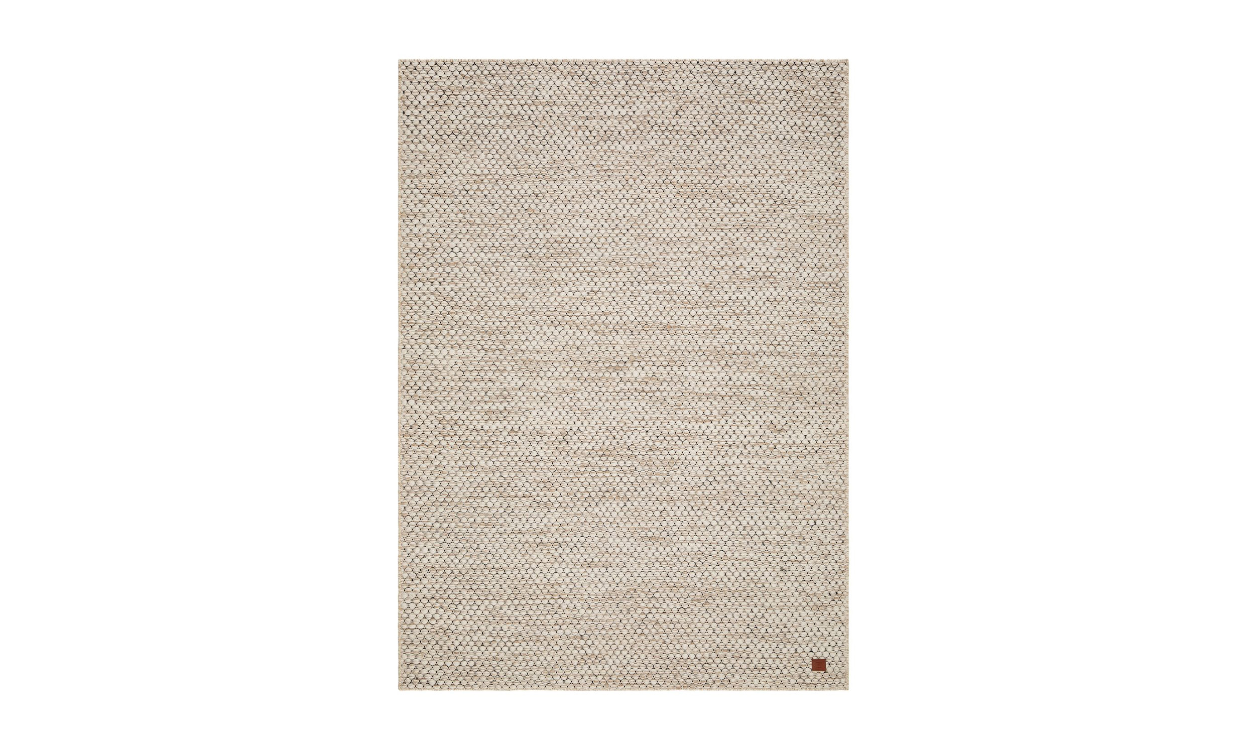 LIMHAMN Ullteppe 300x400 Creme