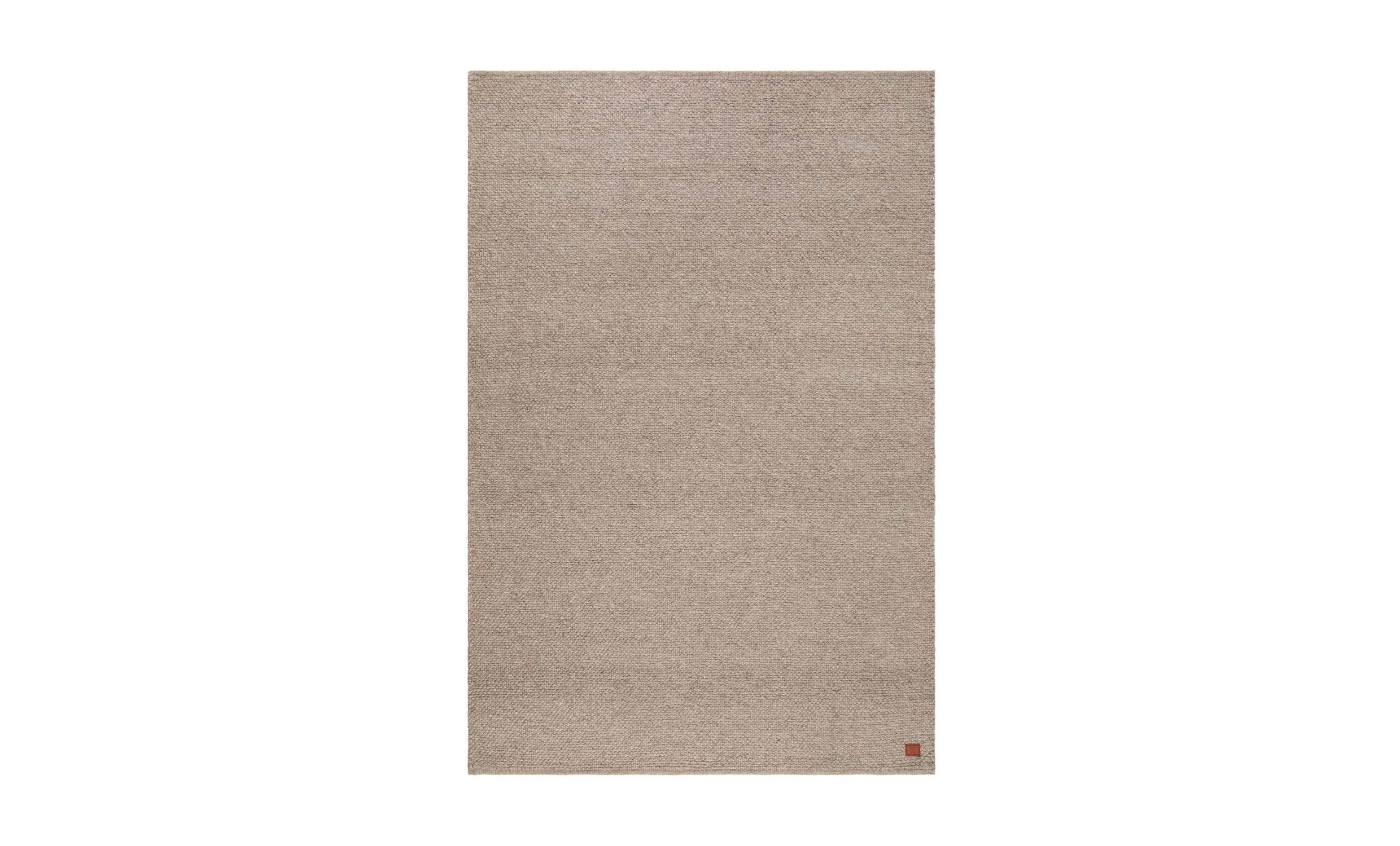 RHUS Ullteppe 160 x 230 Lin
