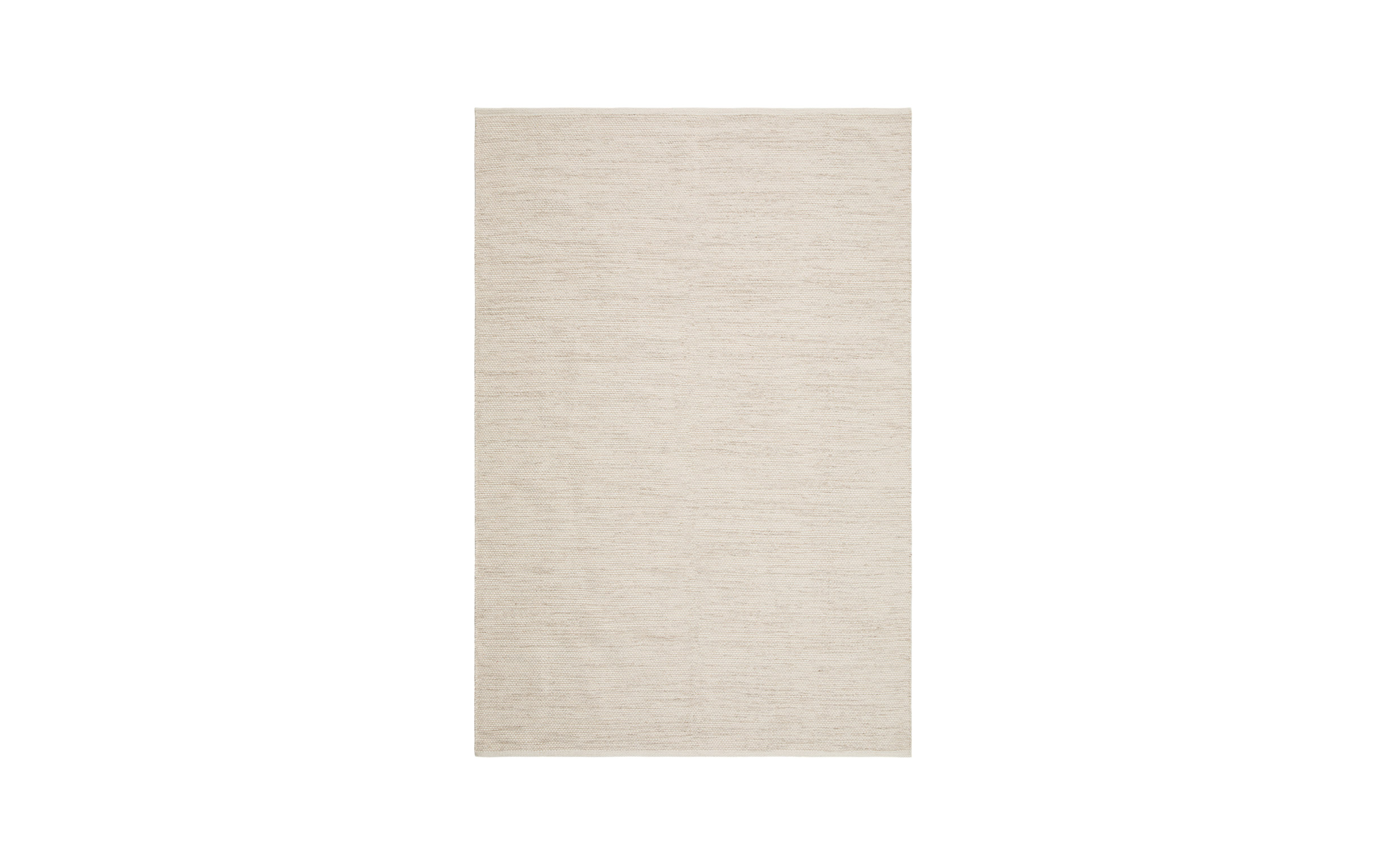 VILDA Teppe Creme 240x340