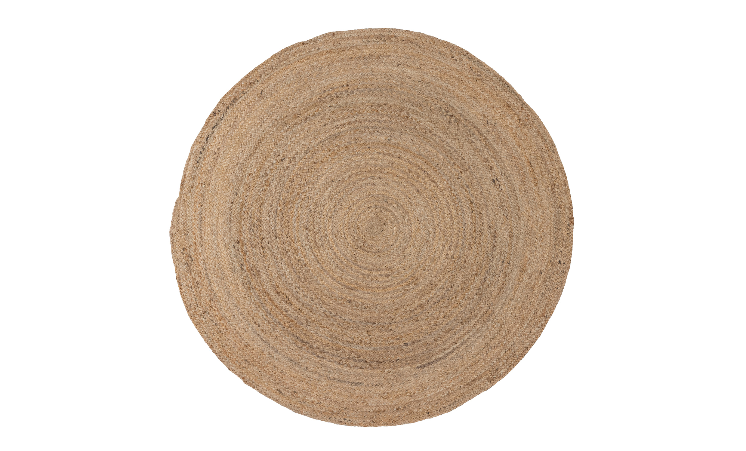ROSS Teppe 150 Natur