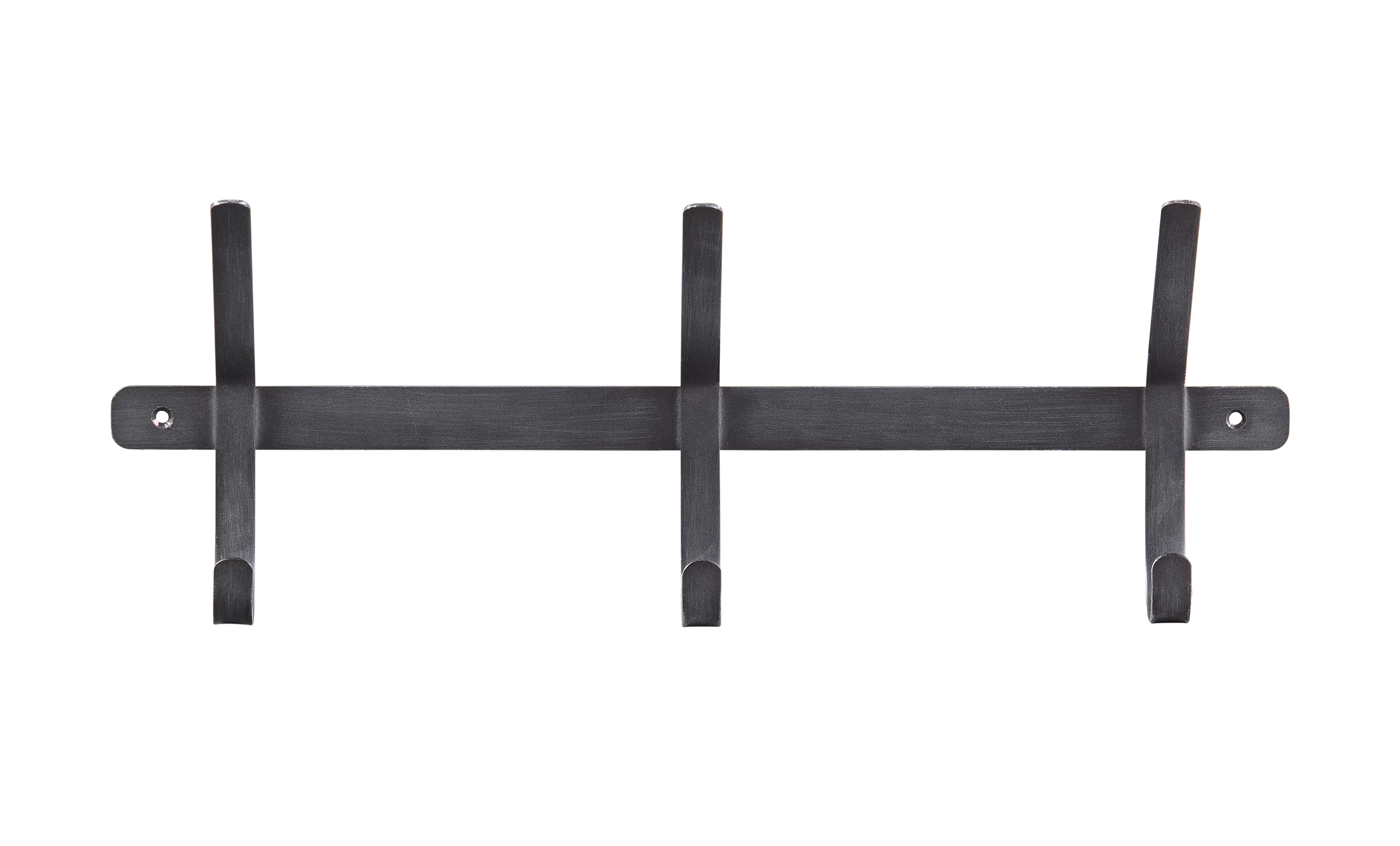 AVA Hanger 3 Metall