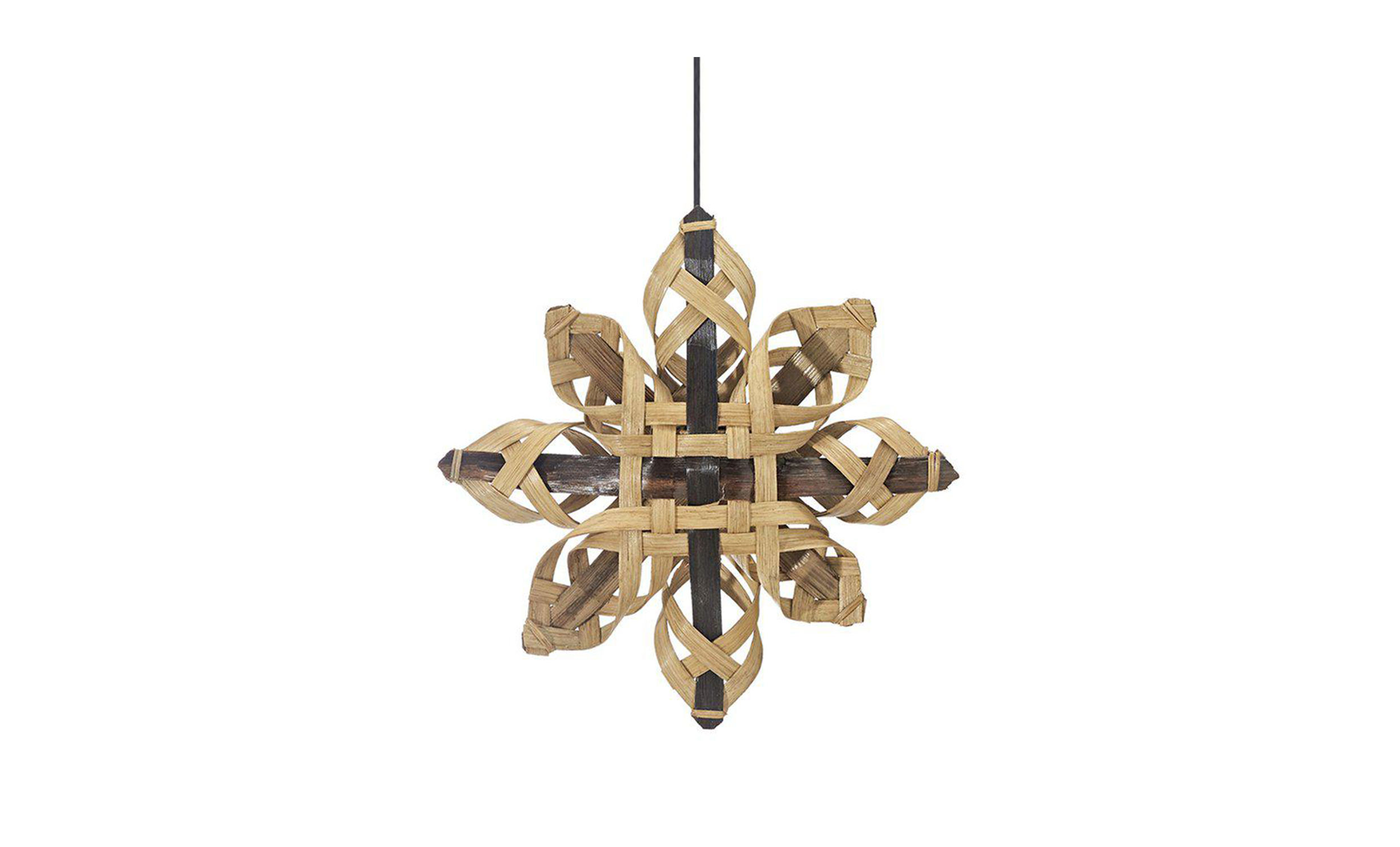 MARY Star Nature 46cm