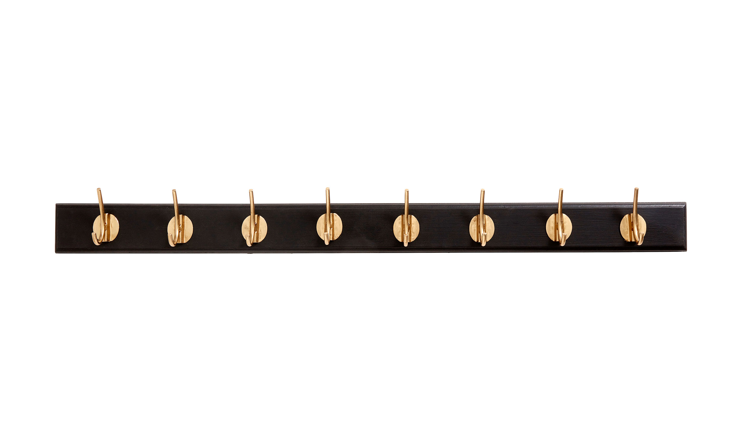 HENGER Krok 90 cm Svart