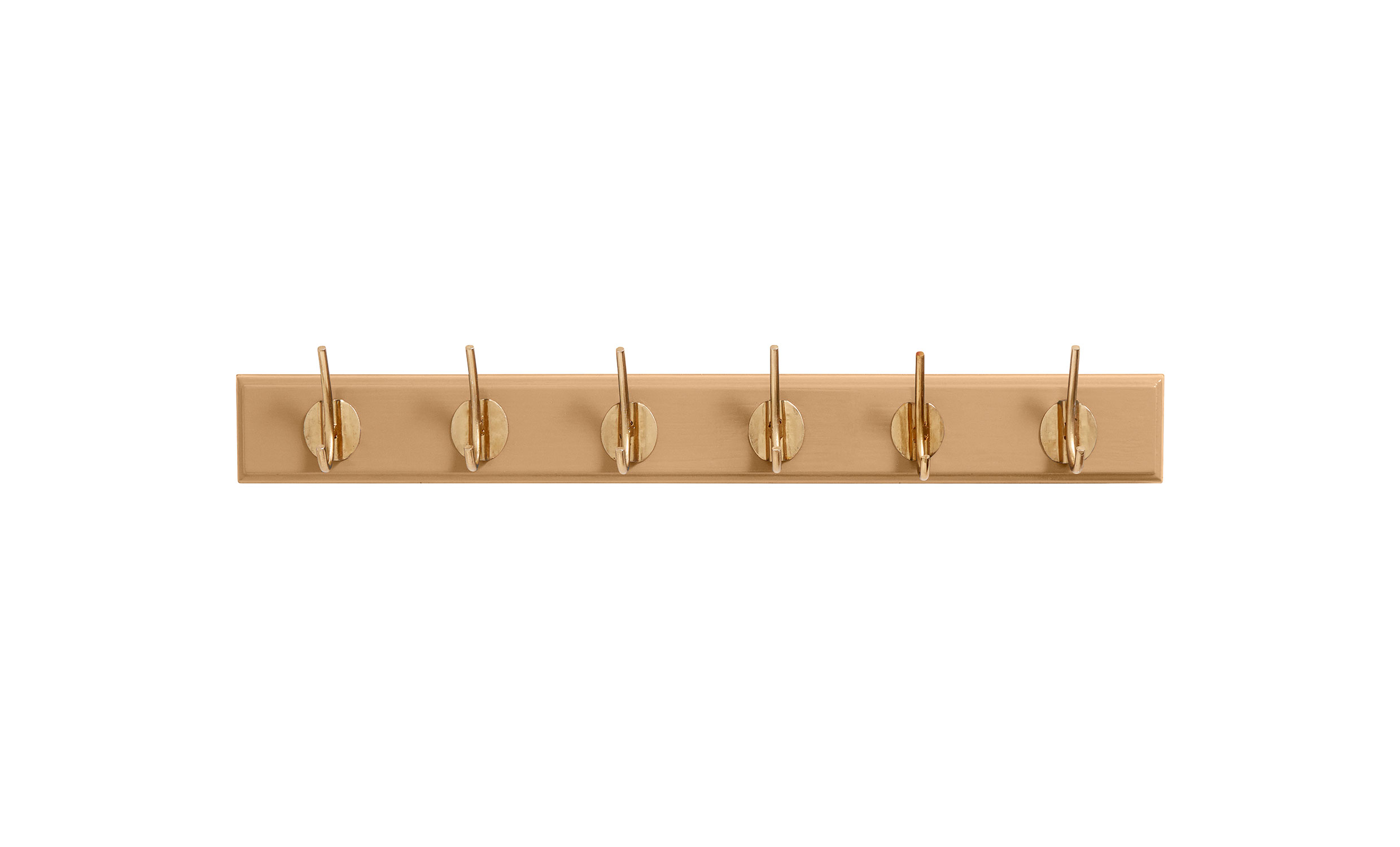 HENGER Krok 60 cm Beige