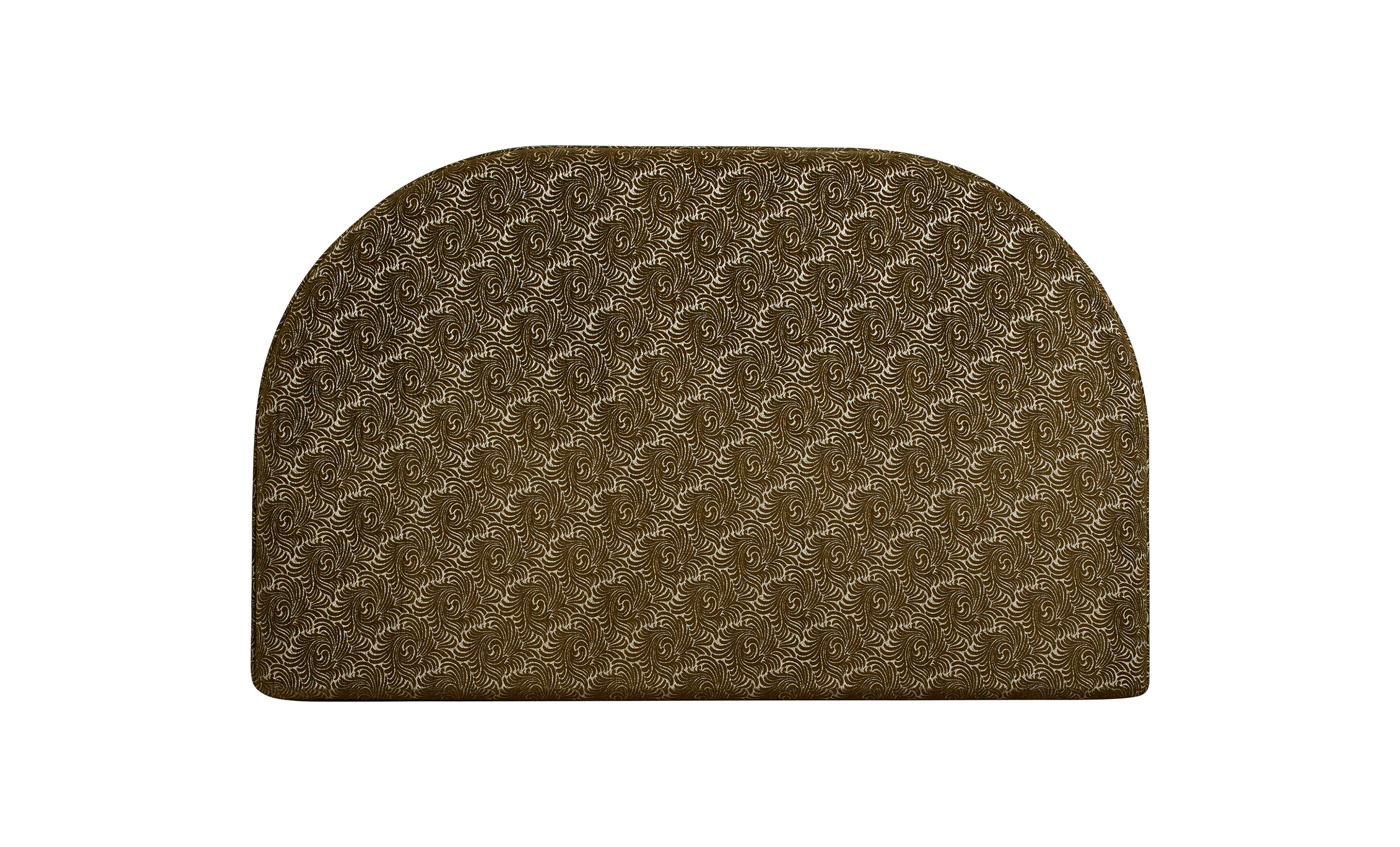 NEVA 180 Sengegavl Olive