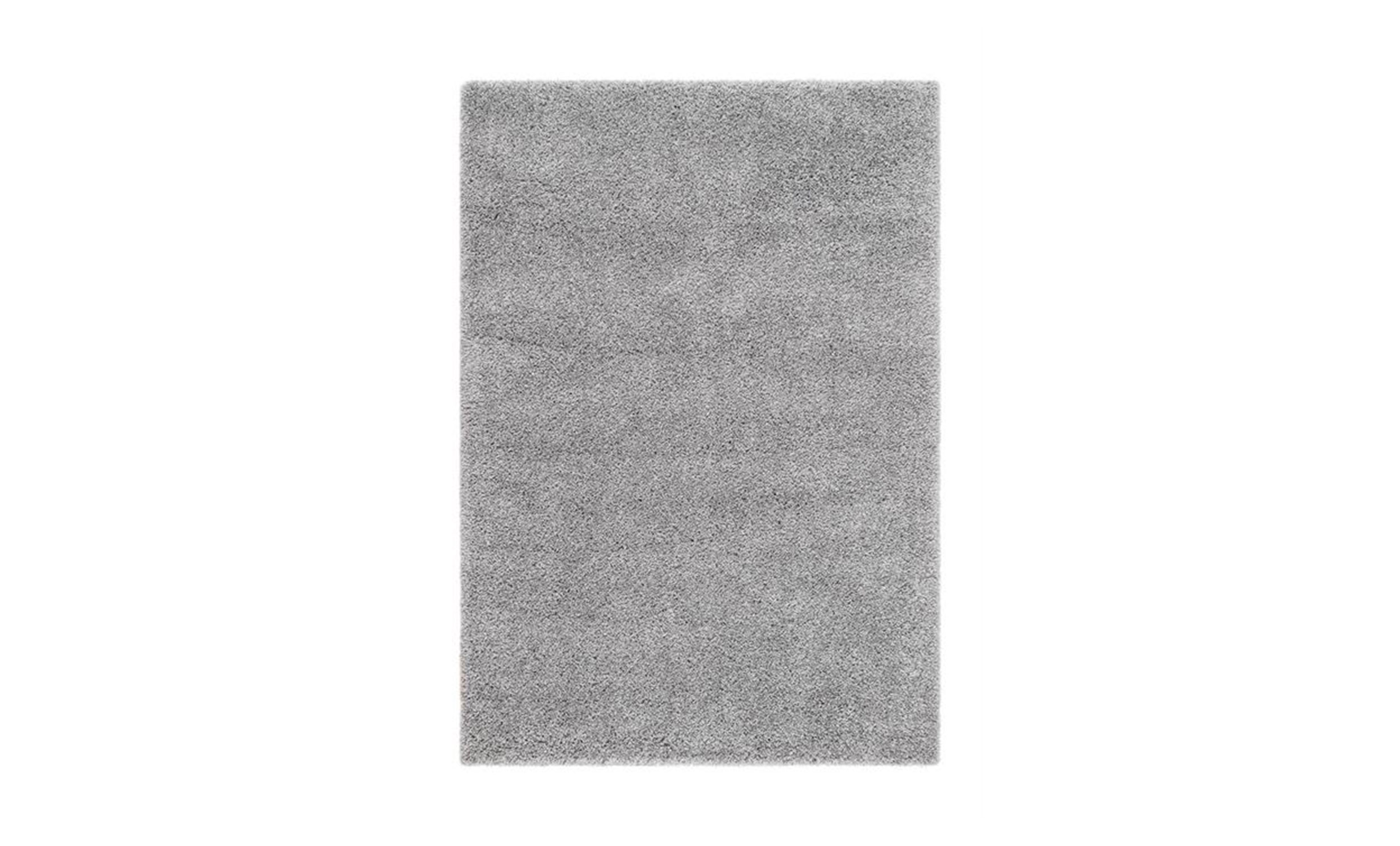 TEDD Teppe Slv 133x190