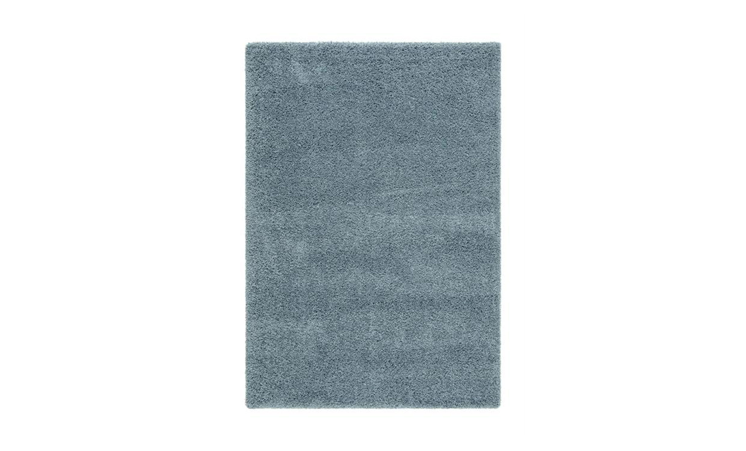 TEDD Teppe Petrol 133x190