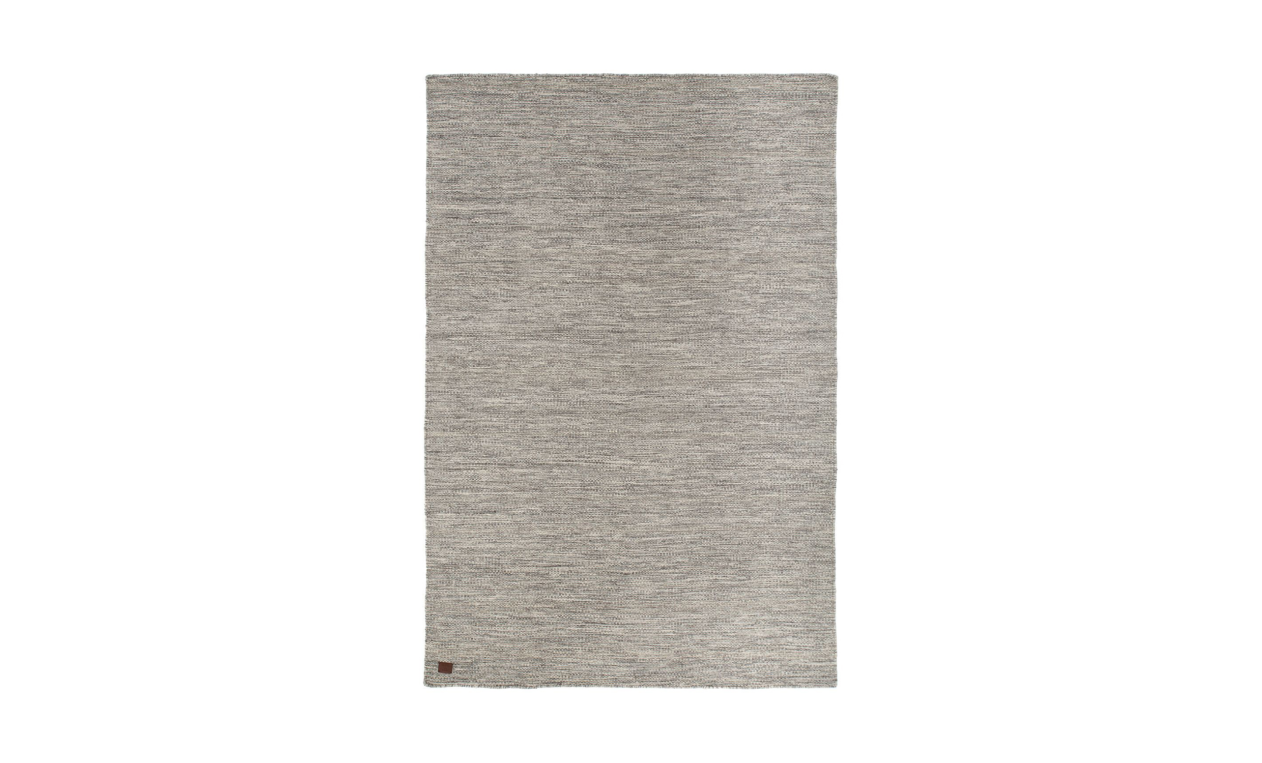 BJRKA Ullteppe 200 x 300 Slv