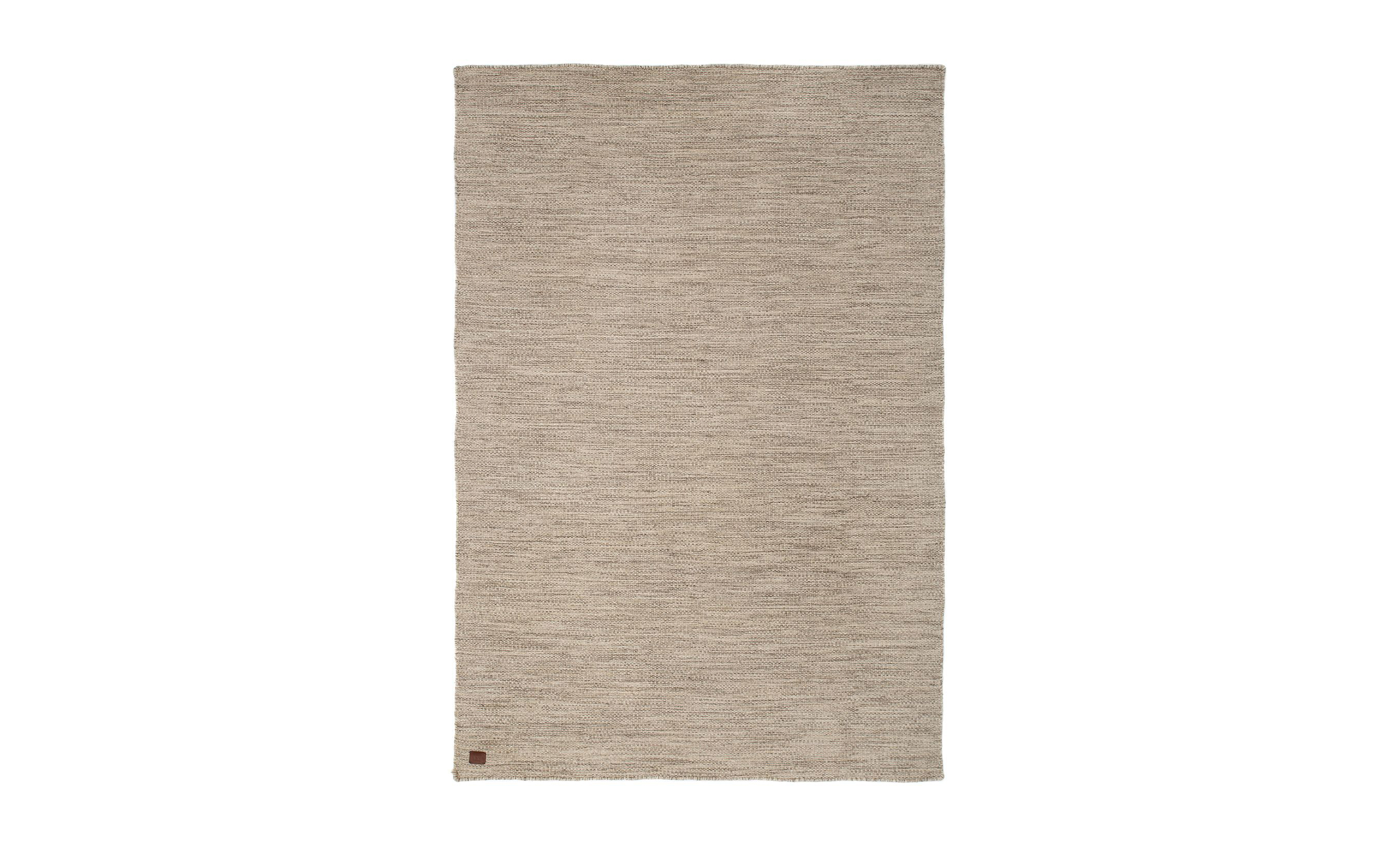 BJRKA Ullteppe 200 x 300 Lin