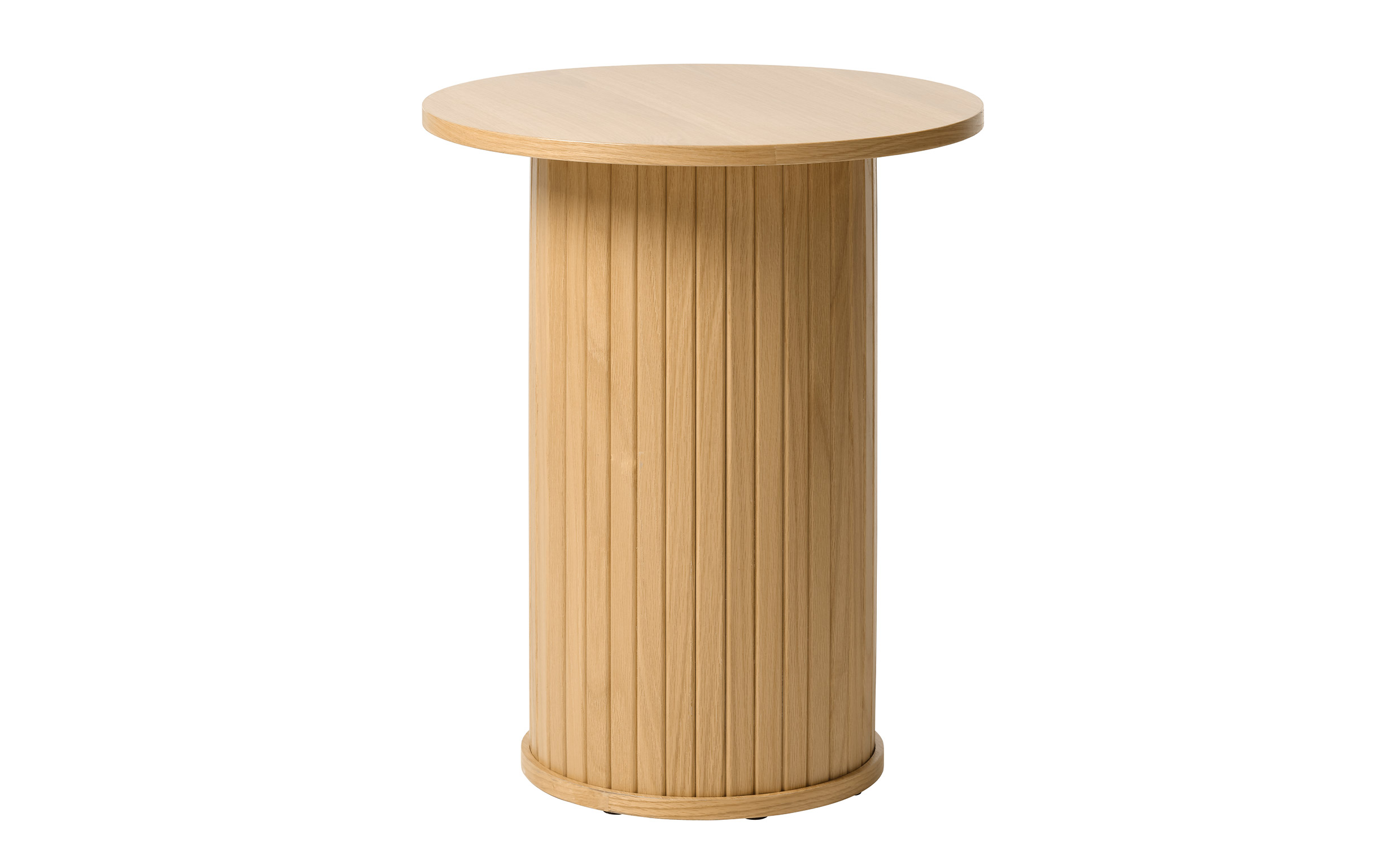 UNO Sidebord Natur