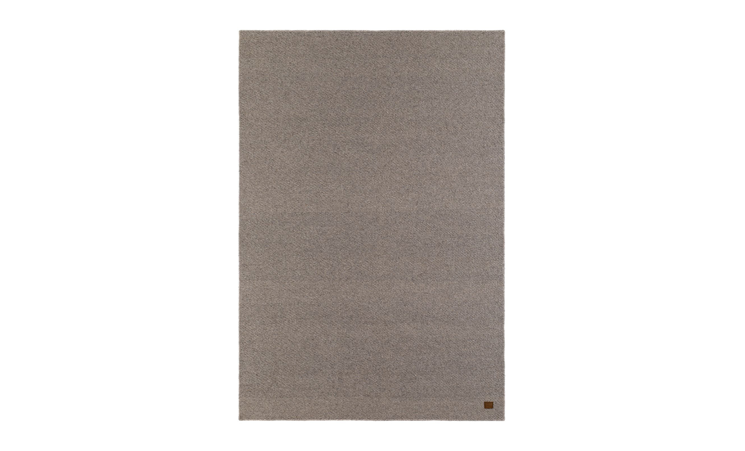 ESPEN Ullteppe 300 x 400 Gr